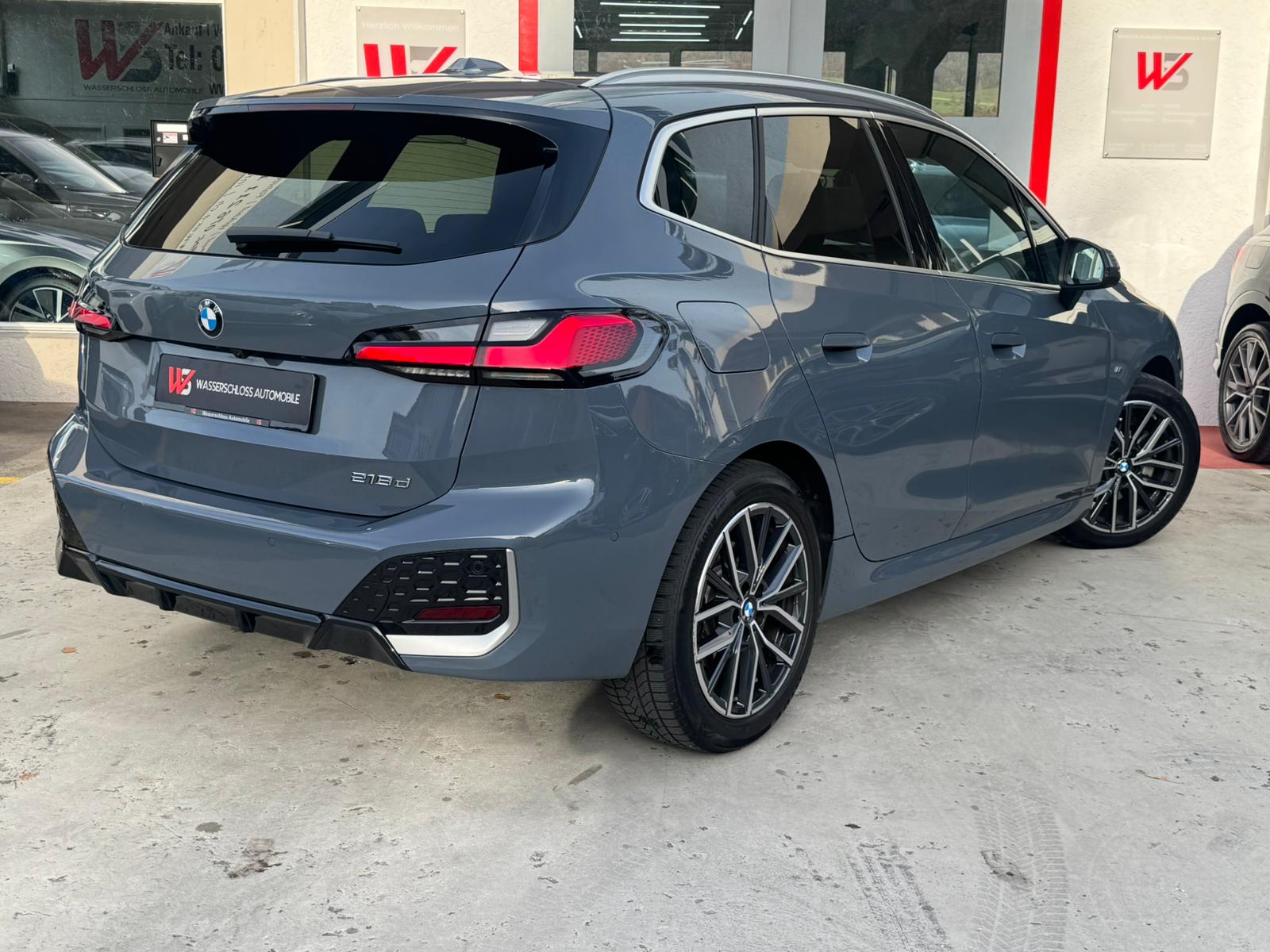 BMW 218d Active Tourer M Sport DKG-image-3