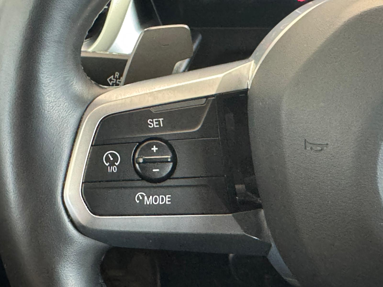 BMW 218d Active Tourer M Sport DKG-image-21