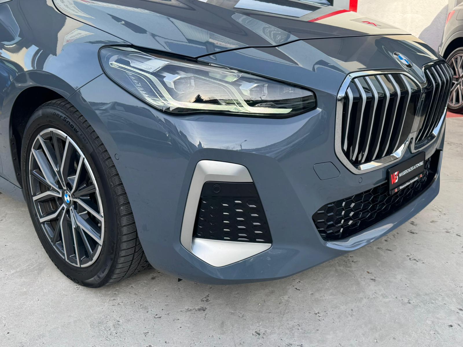 BMW 218d Active Tourer M Sport DKG-image-6