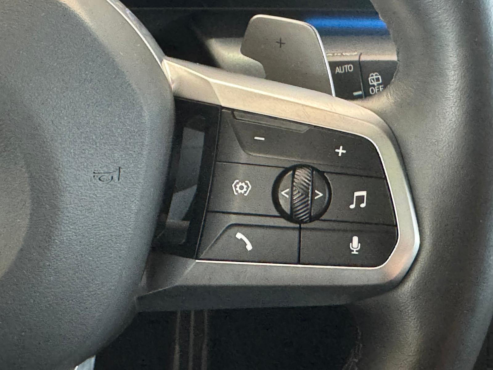 BMW 218d Active Tourer M Sport DKG-image-22