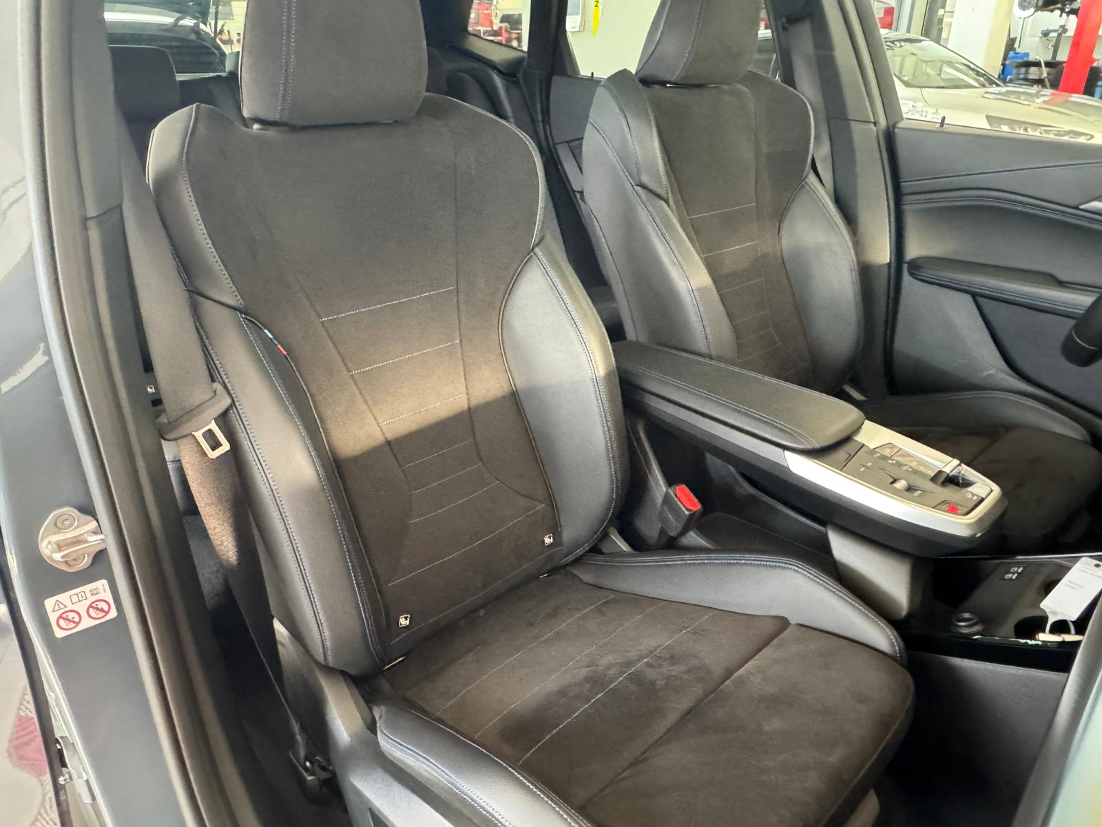 BMW 218d Active Tourer M Sport DKG-image-14