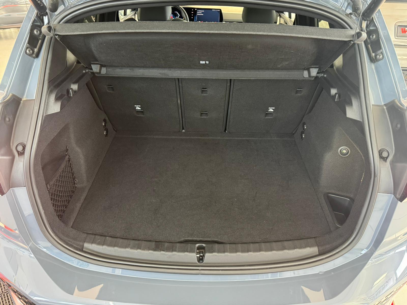 BMW 218d Active Tourer M Sport DKG-image-30