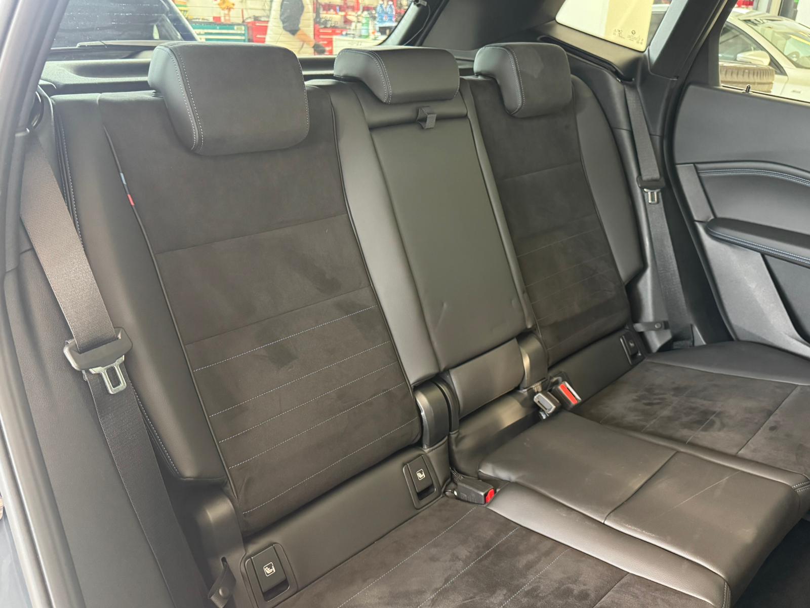 BMW 218d Active Tourer M Sport DKG-image-15