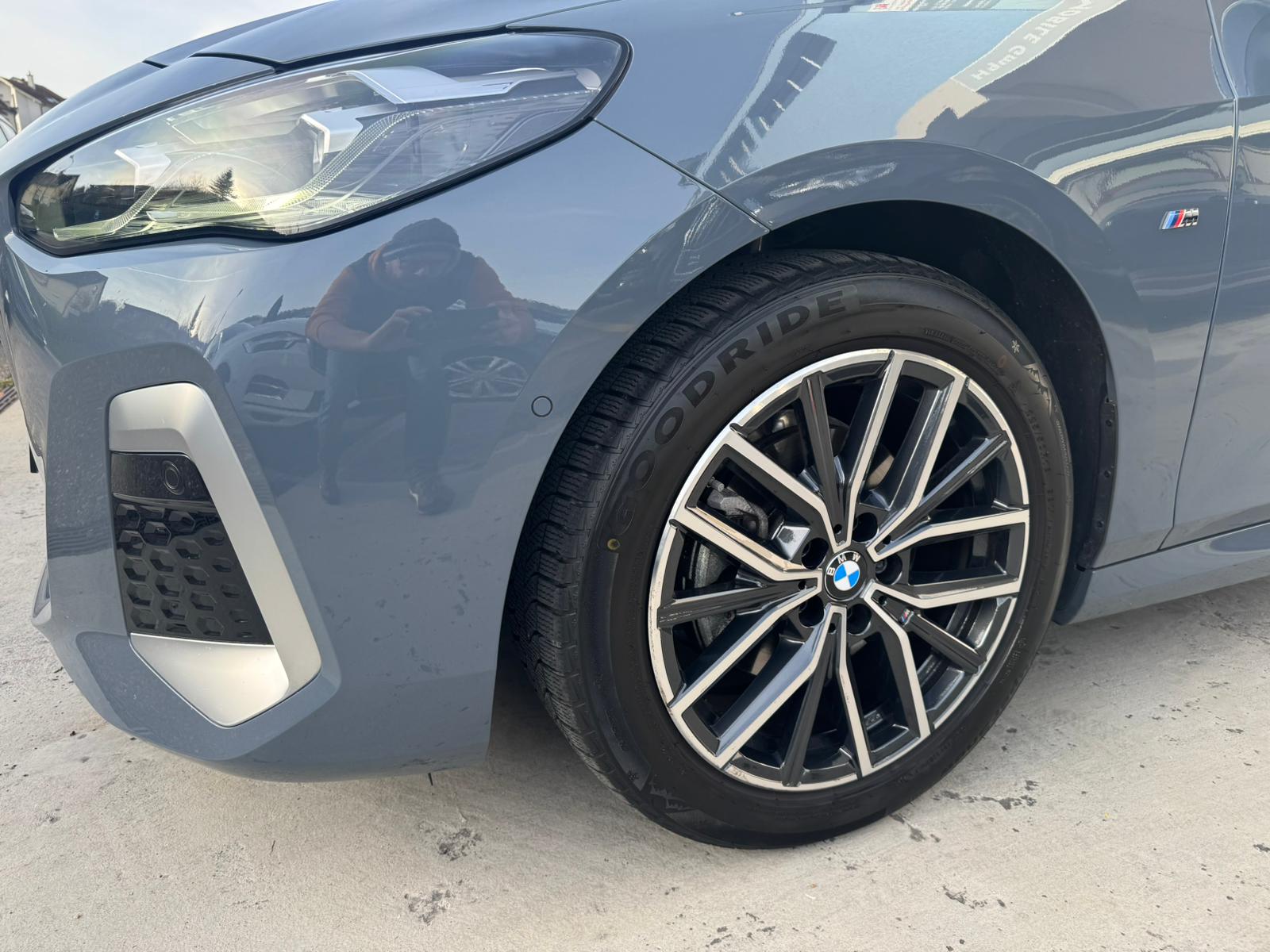 BMW 218d Active Tourer M Sport DKG-image-8