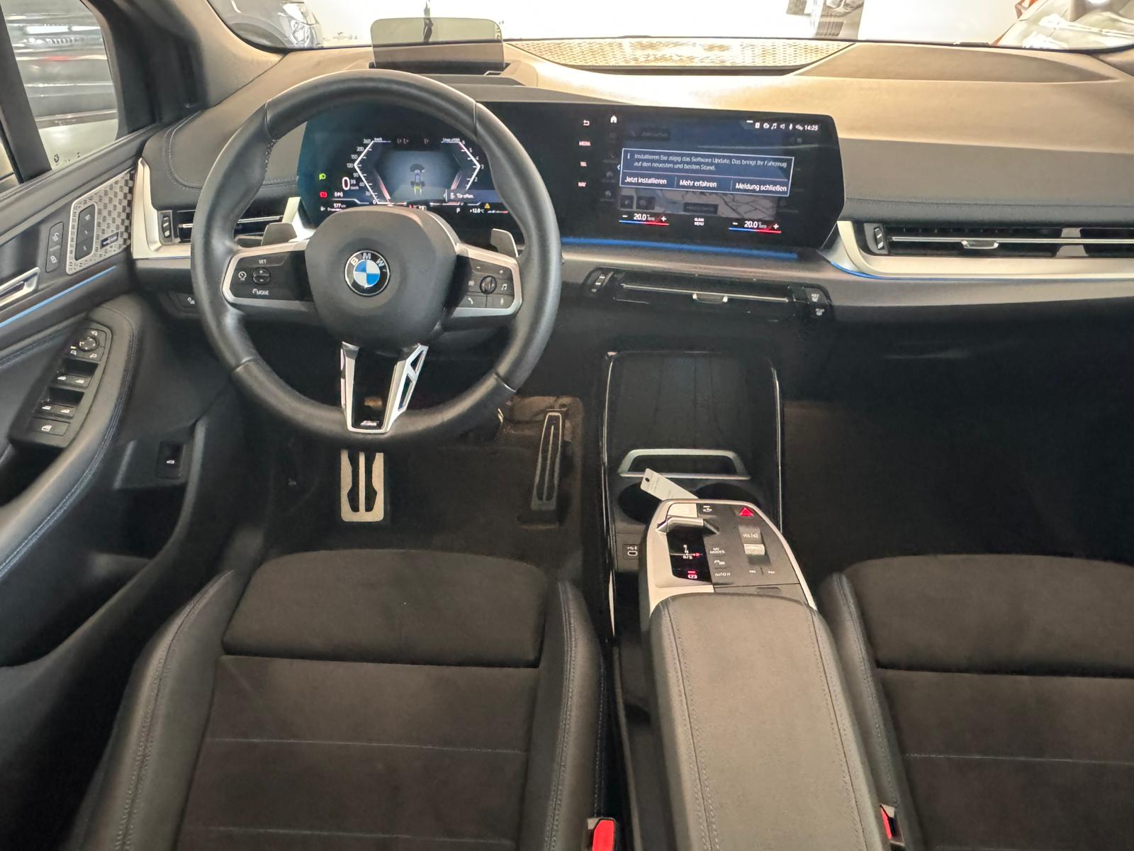 BMW 218d Active Tourer M Sport DKG-image-9