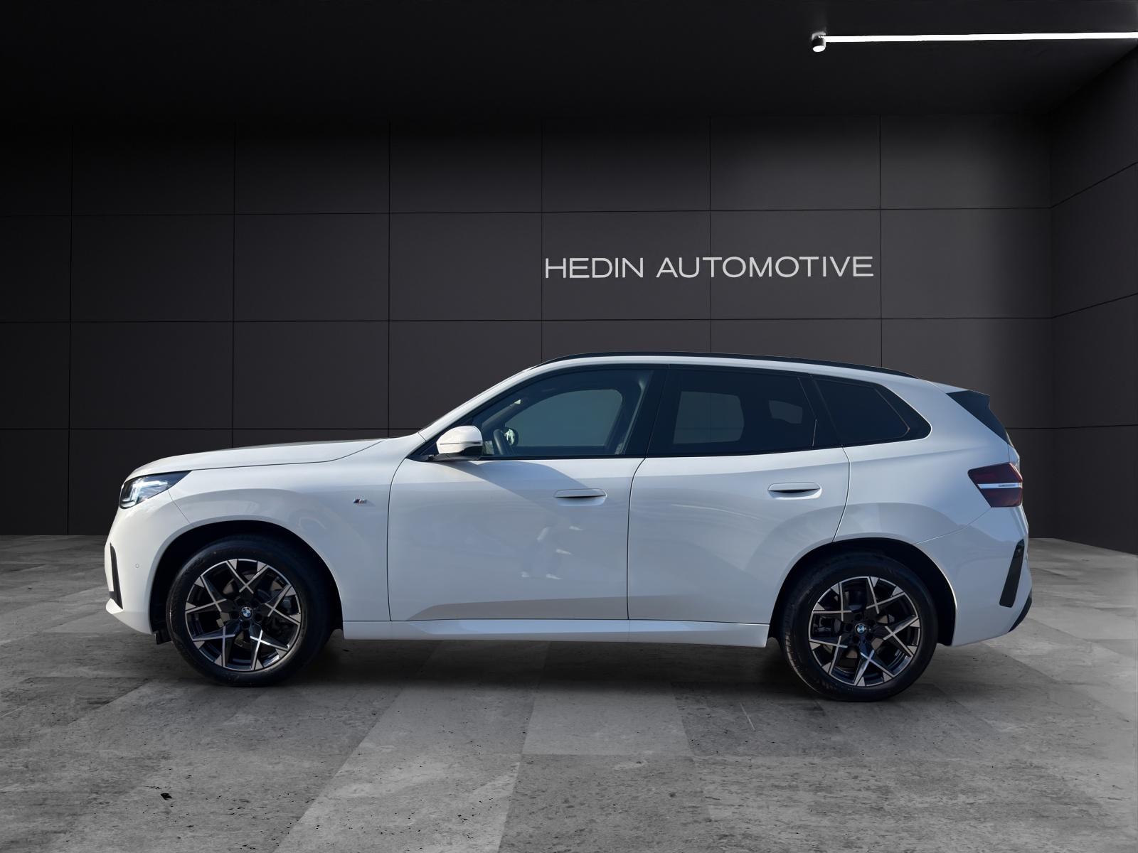 BMW X3 G45 20d xDrive-showroom-element-1