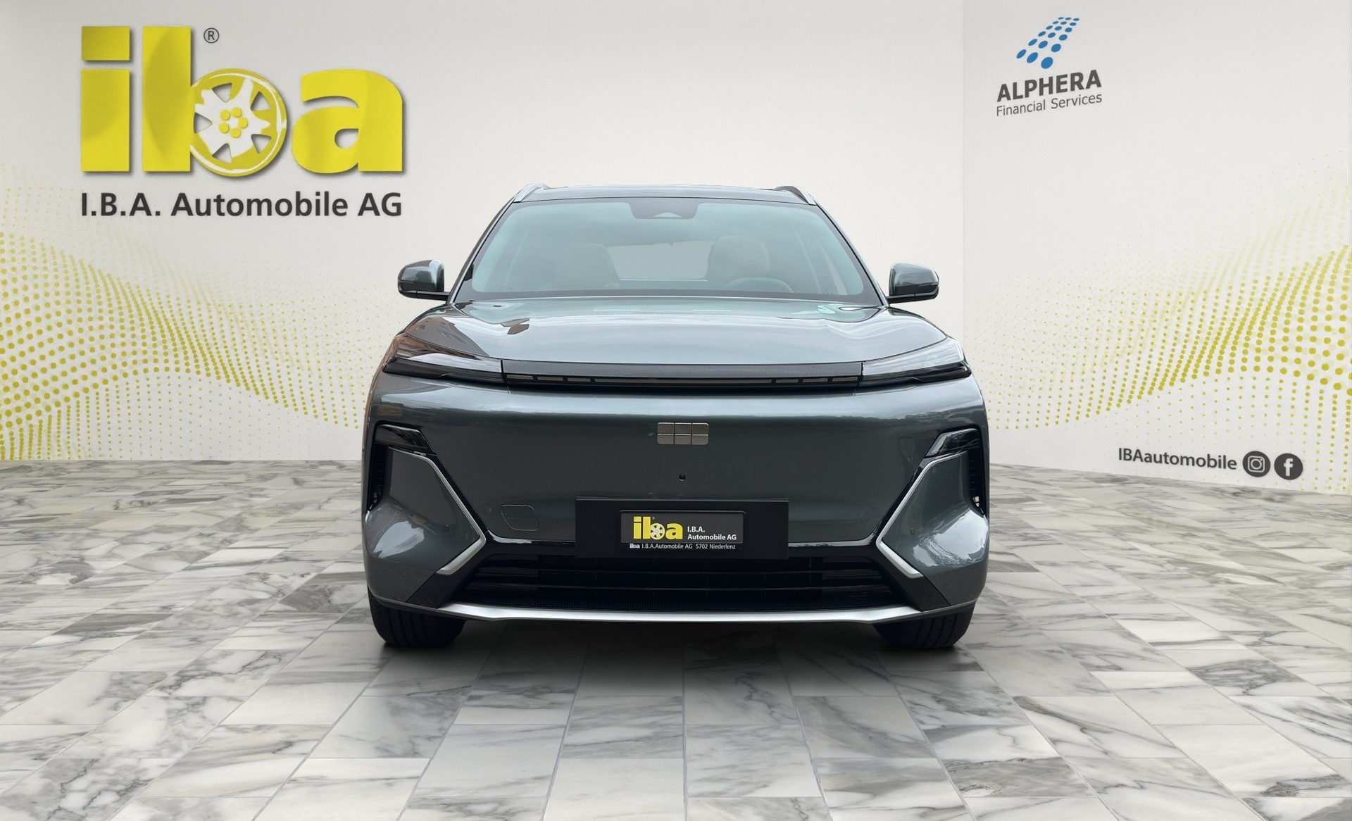 GEELY EM-i Max+ PHEV-image-7