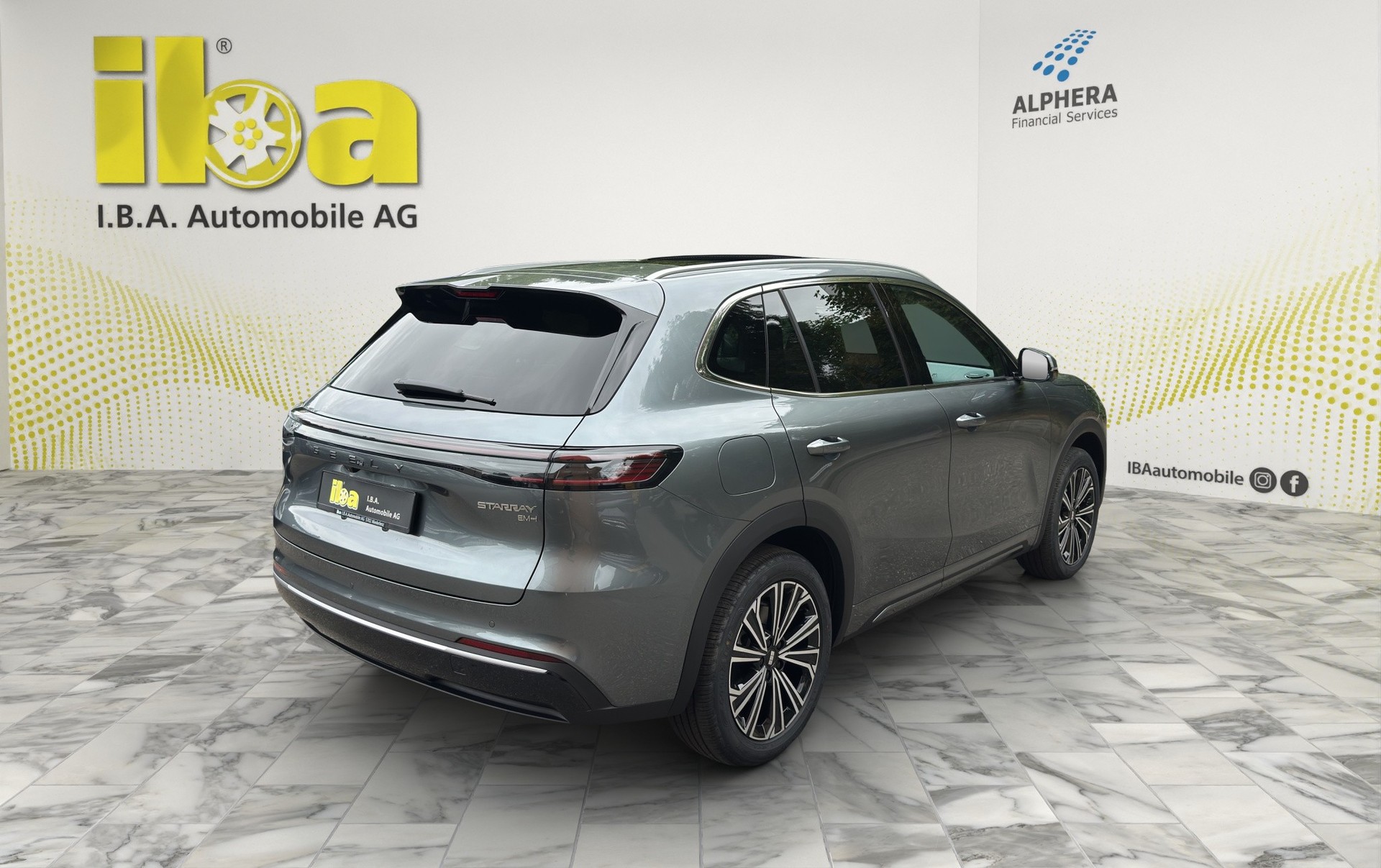 GEELY EM-i Max+ PHEV-image-4