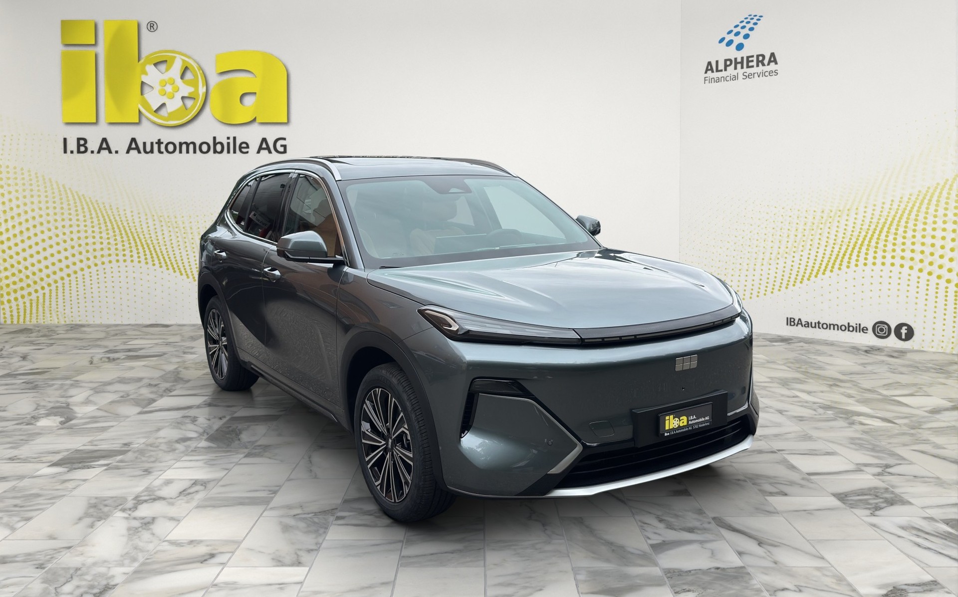 GEELY EM-i Max+ PHEV-image-6