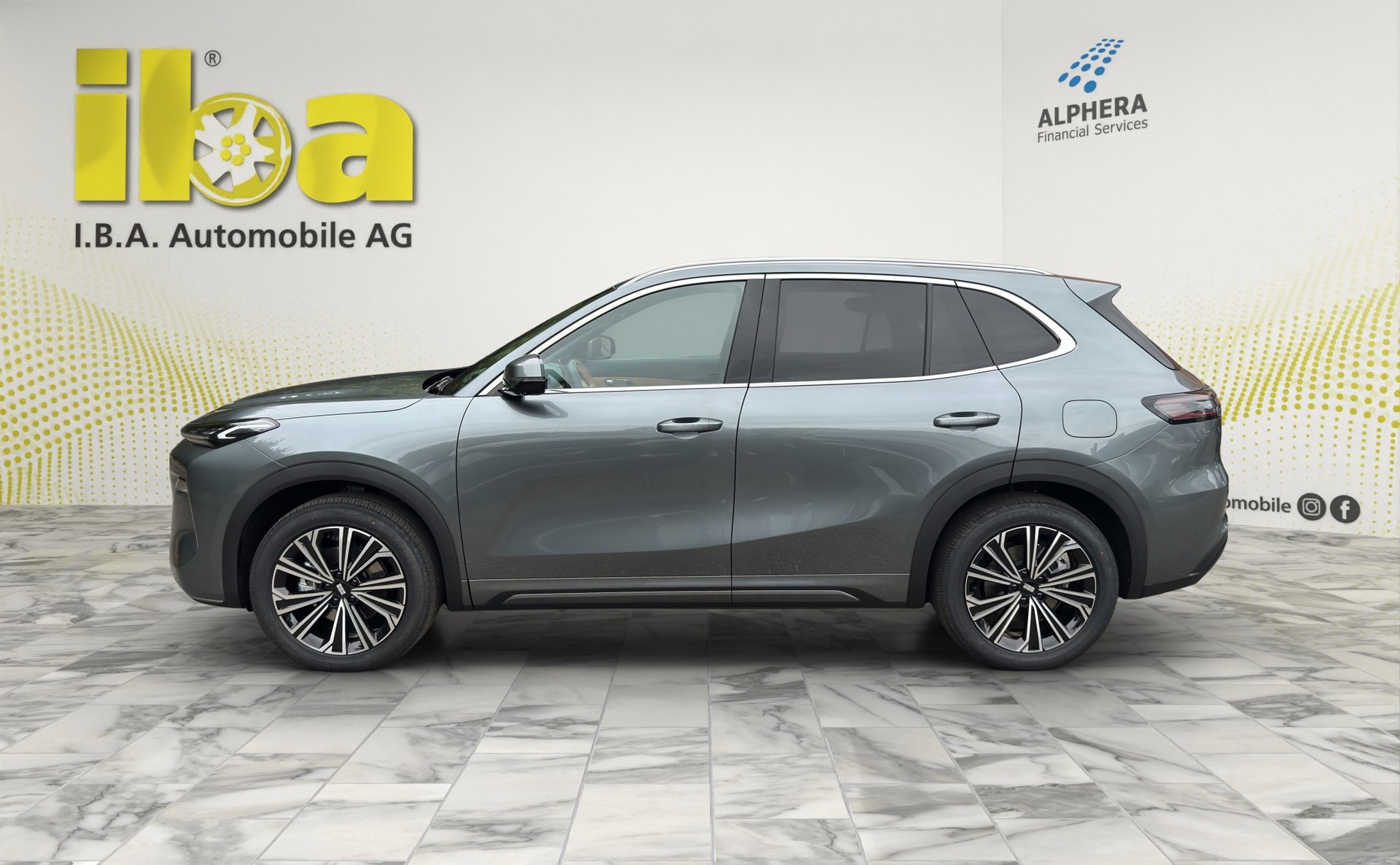 GEELY EM-i Max+ PHEV-showroom-element-1
