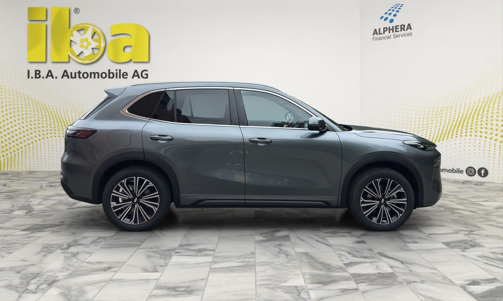 GEELY EM-i Max+ PHEV-image-5