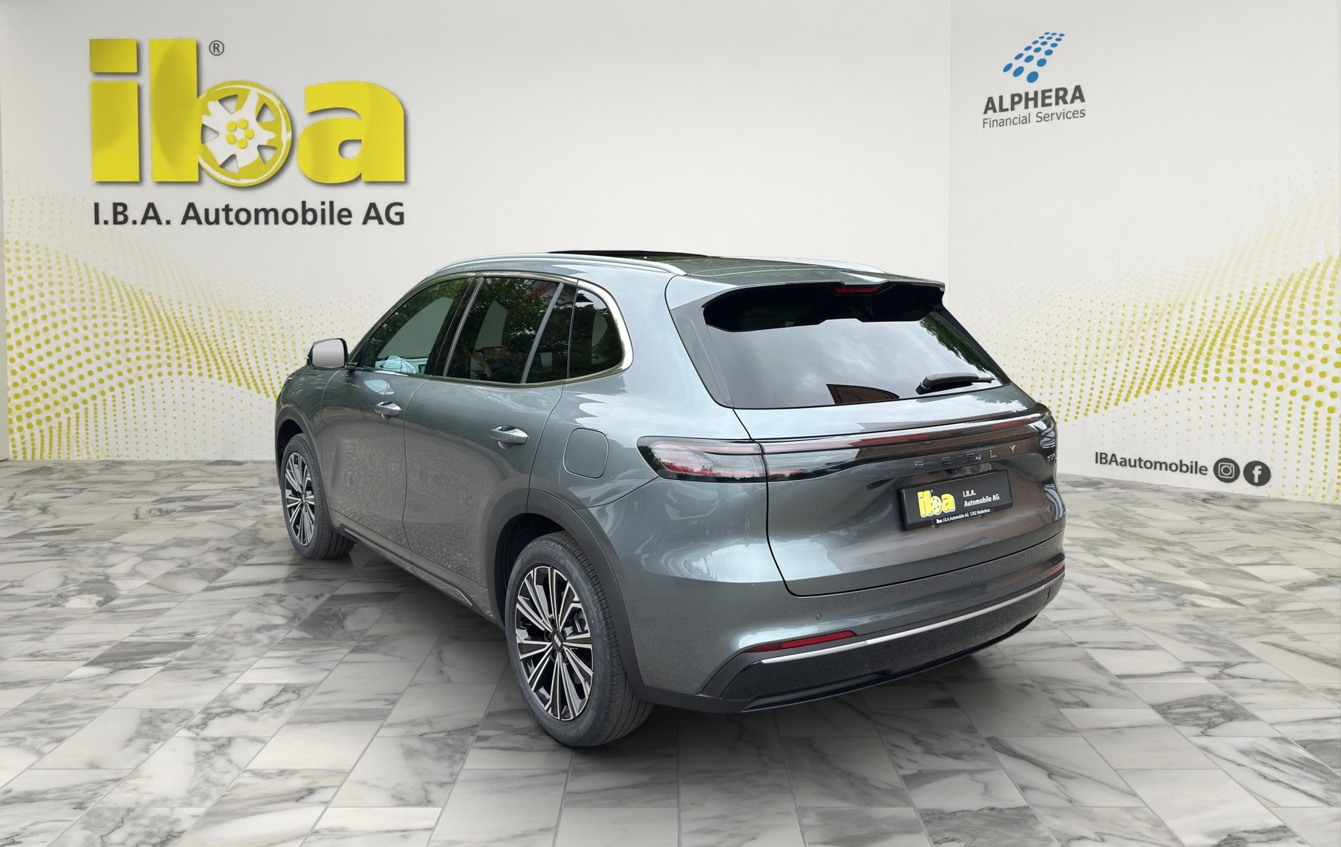 GEELY EM-i Max+ PHEV-showroom-element-2