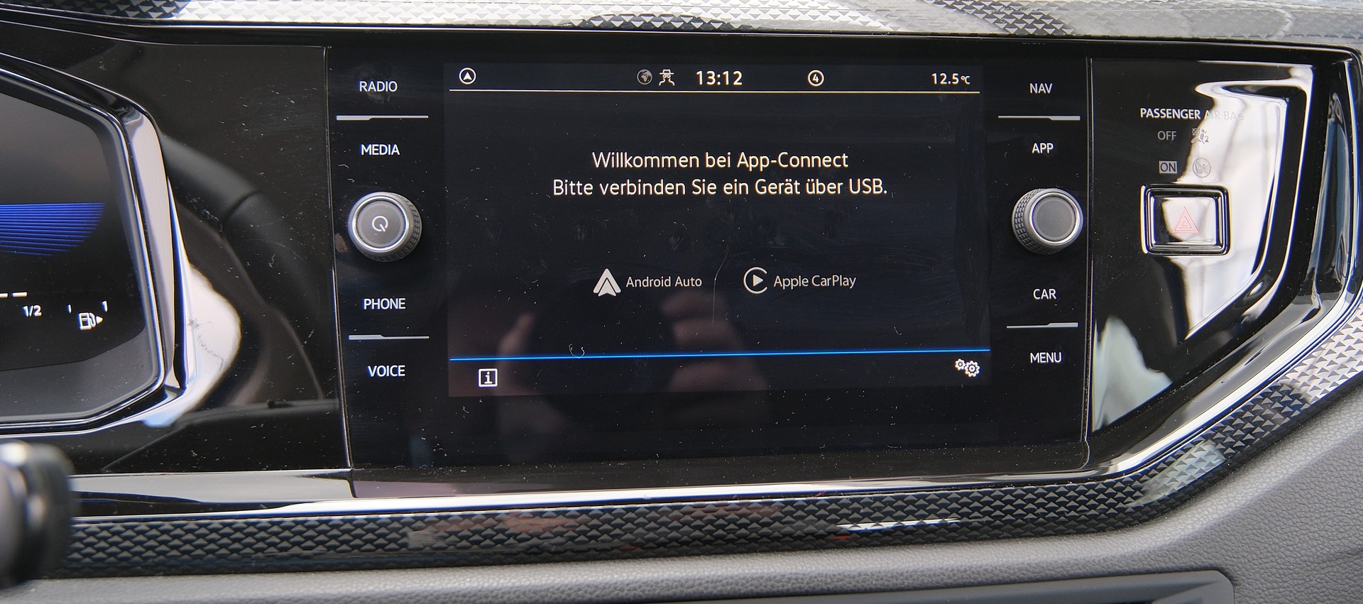 VW Polo 1.0 TSI Life DSG-image-18