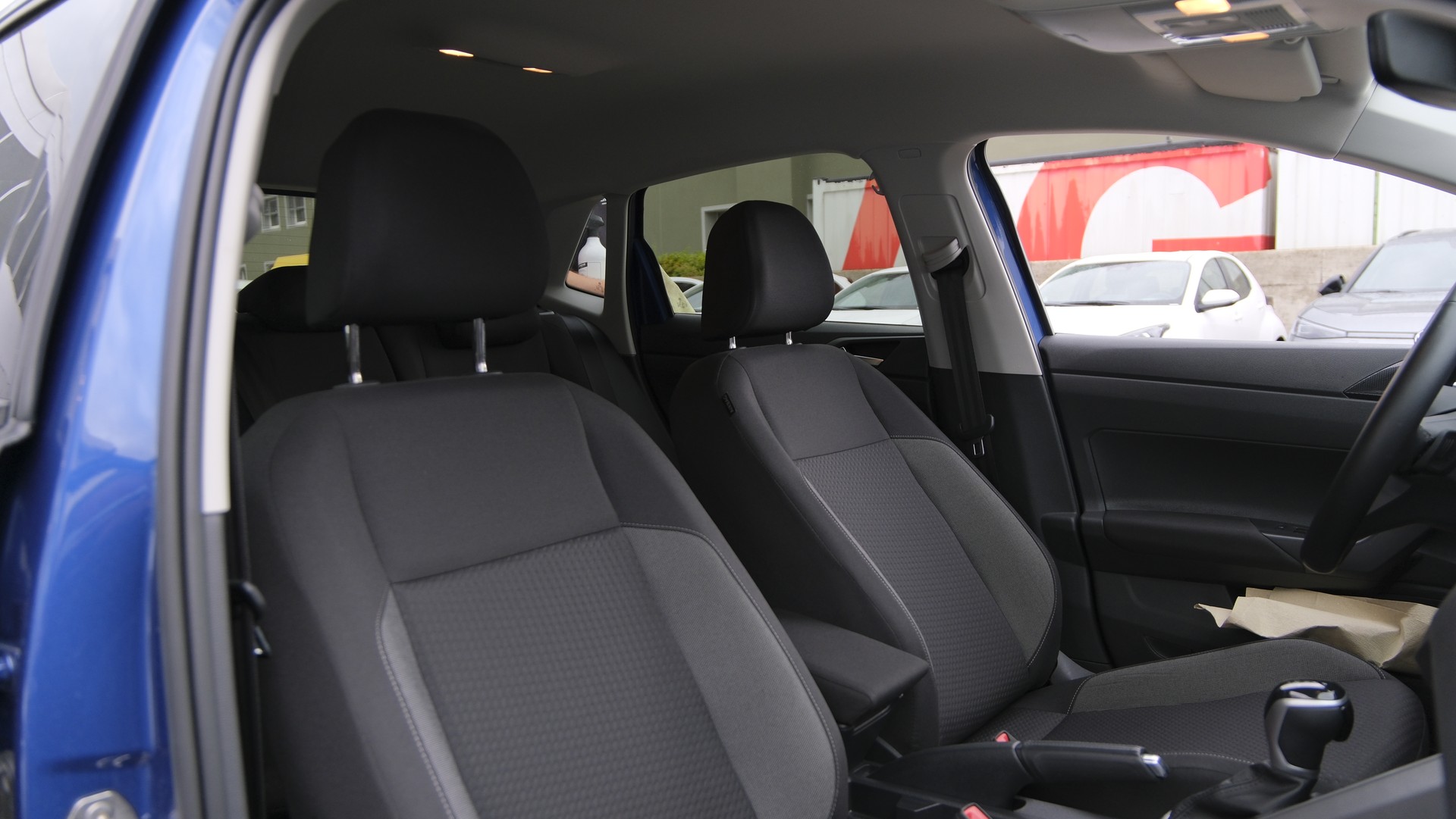 VW Polo 1.0 TSI Life DSG-image-13