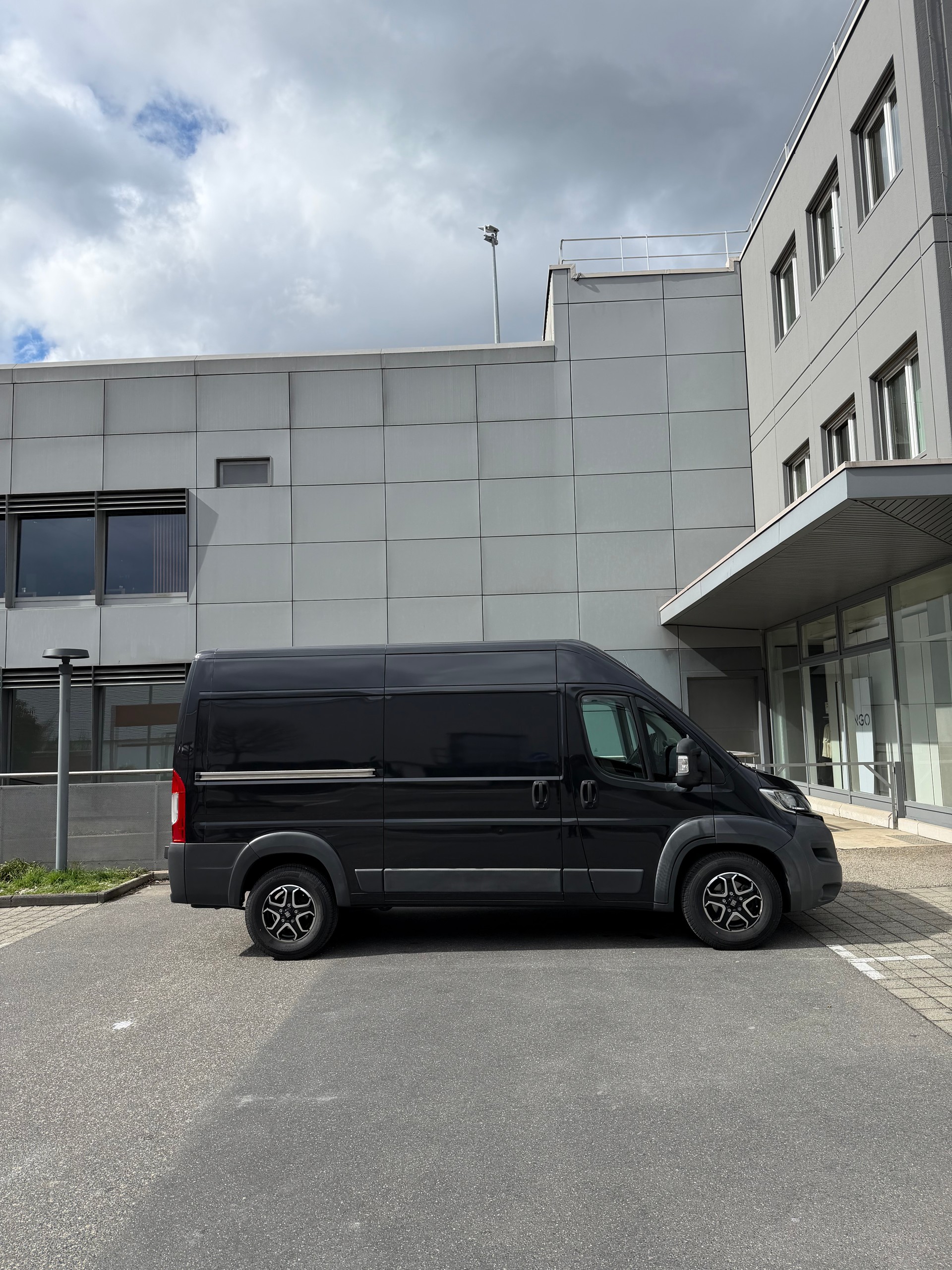 FIAT 2.3 MJ-image-2