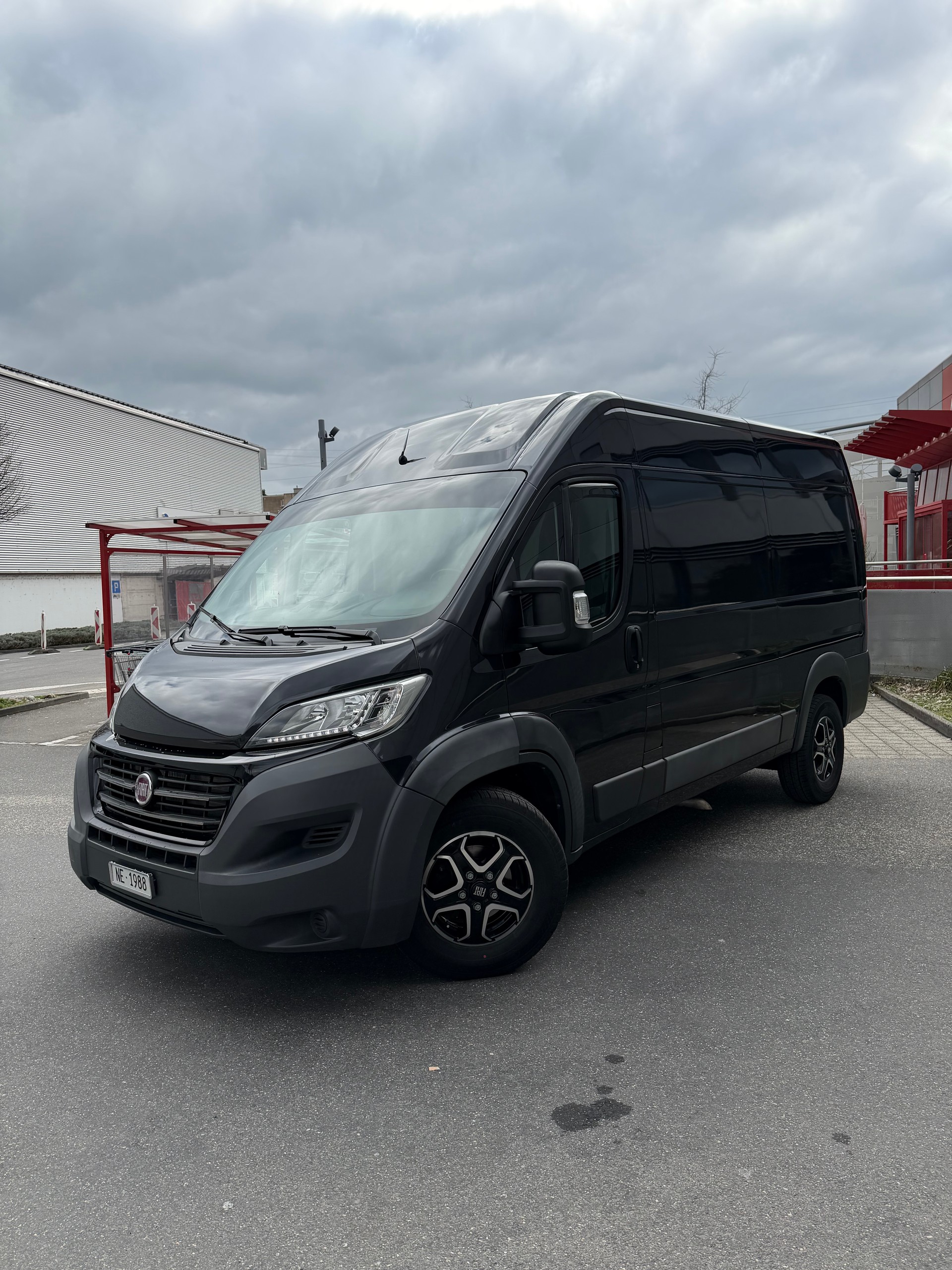 FIAT 2.3 MJ-image-3