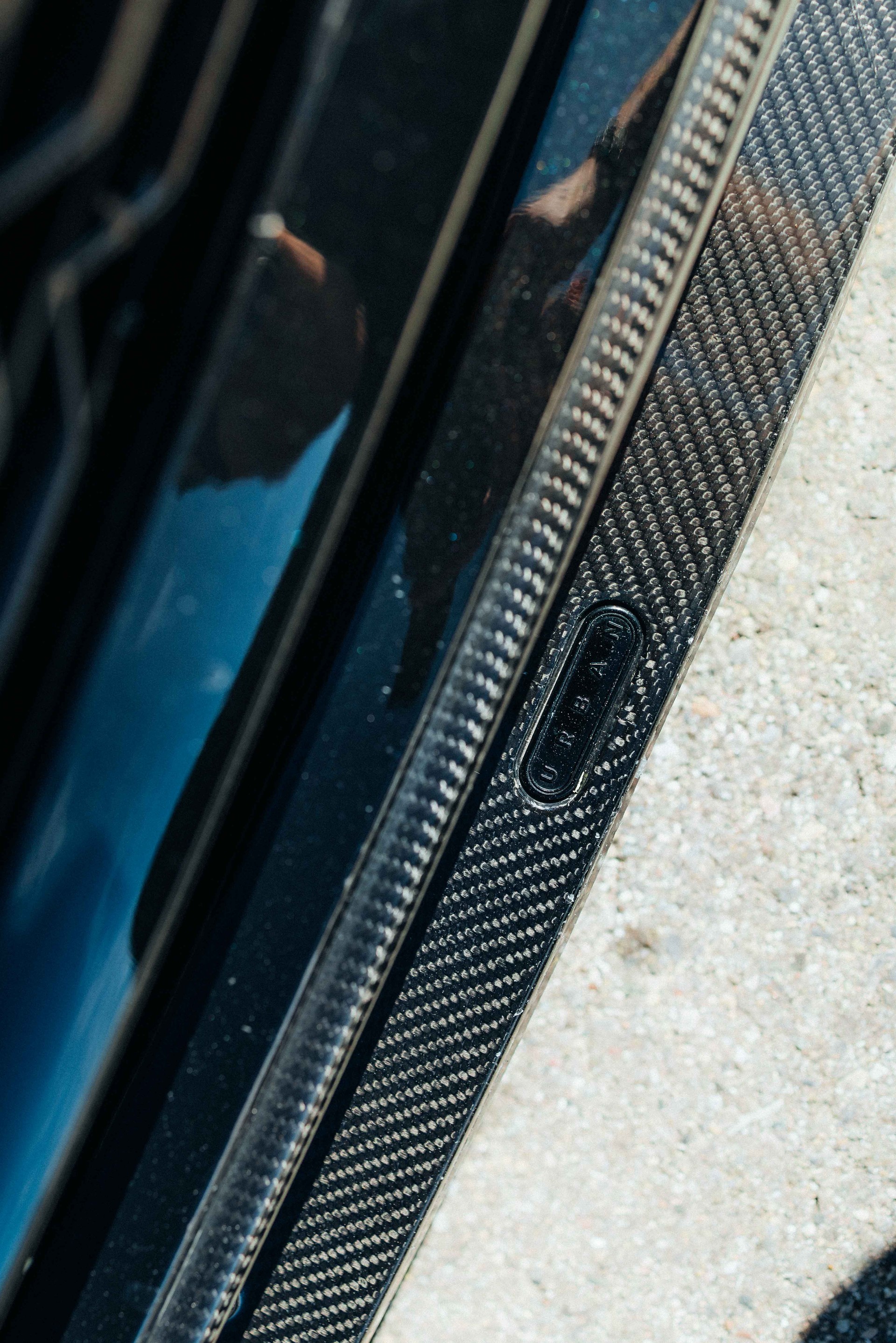 AUDI 4.0 V8 TFSI quattro T-Tronic-image-8