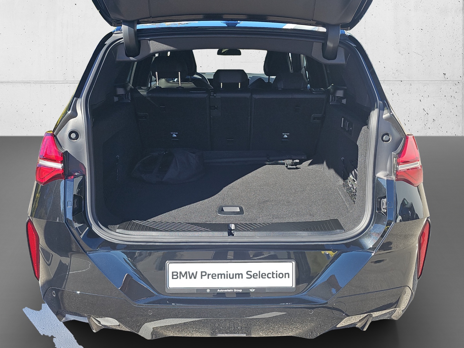 BMW X3 xDrive 30e M Sport-image-16