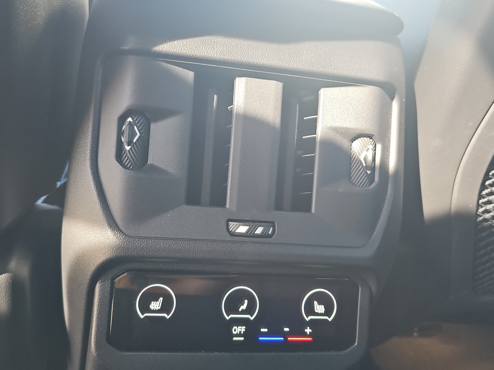 BMW X3 xDrive 30e M Sport-image-22
