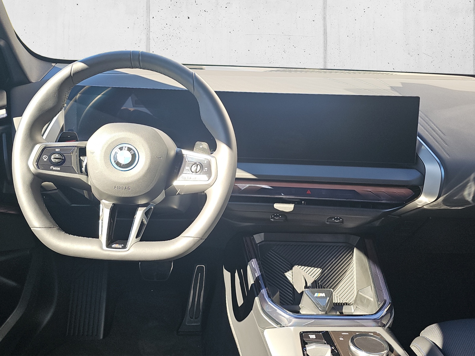 BMW X3 xDrive 30e M Sport-image-15