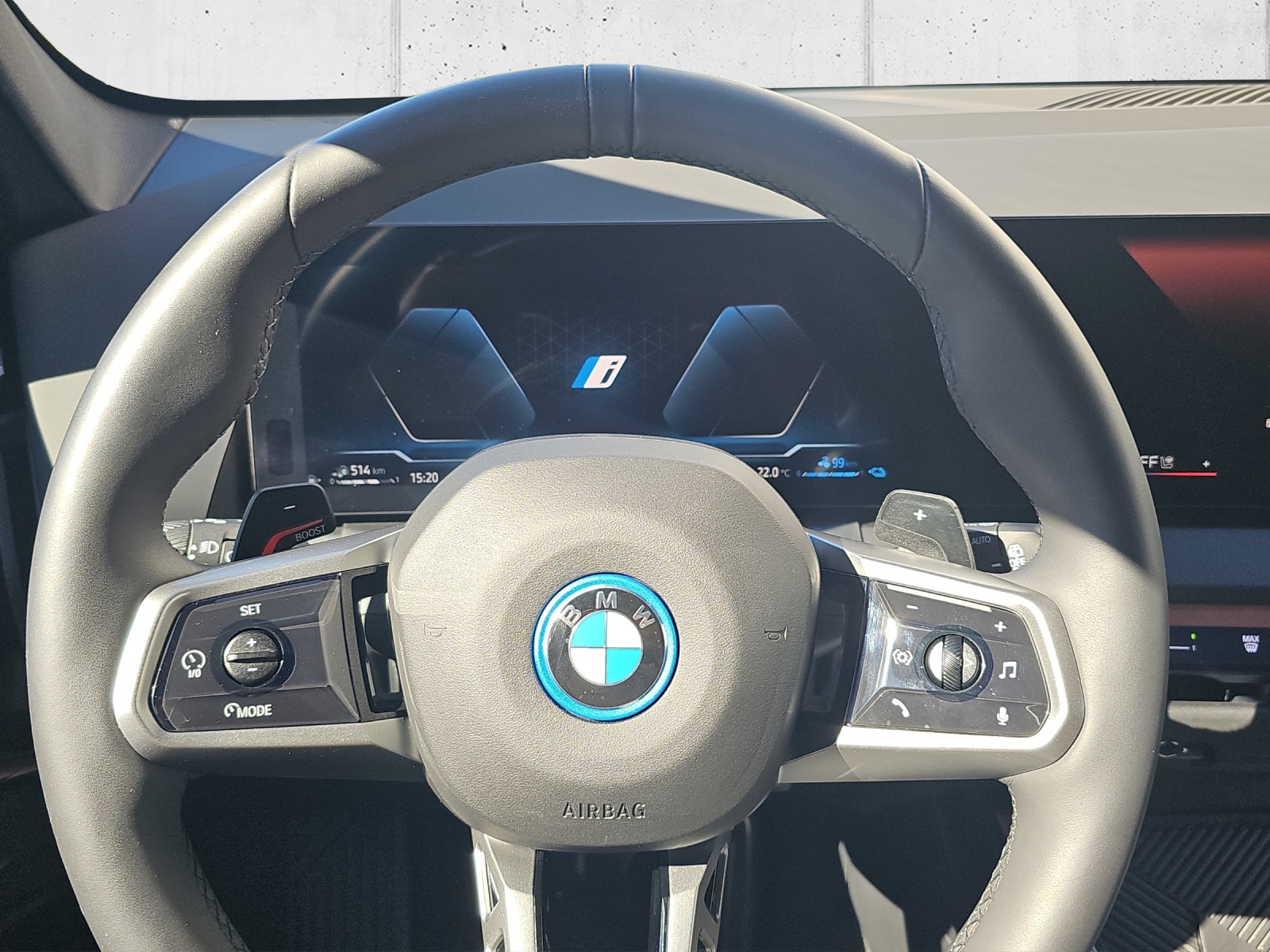 BMW X3 xDrive 30e M Sport-image-13