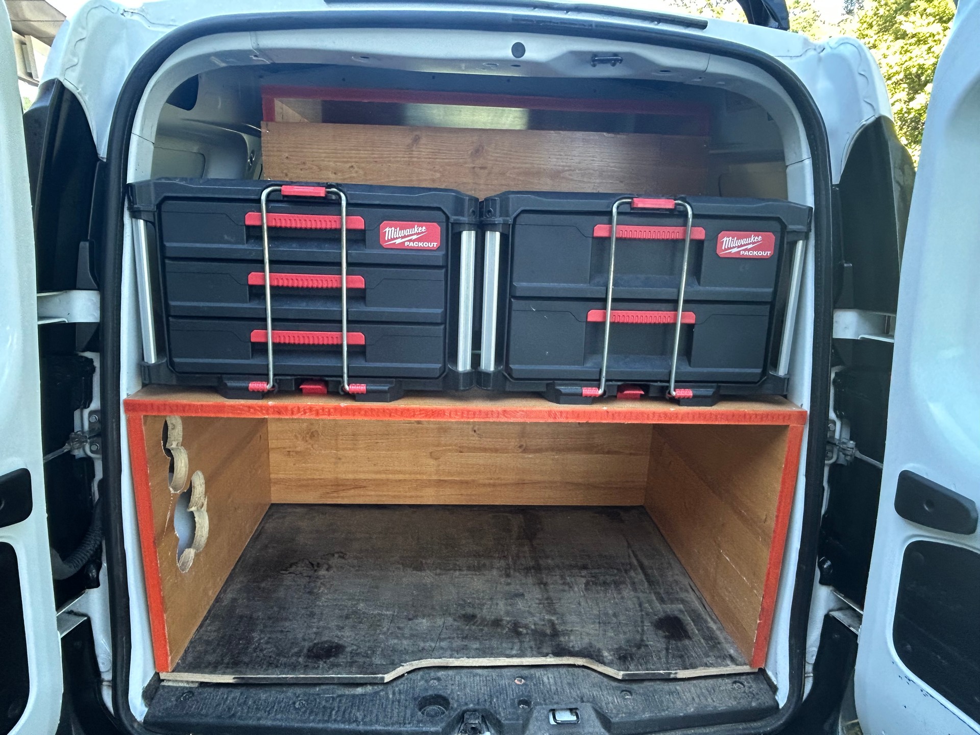 RENAULT Express 1.3TCe 100 PF Access-image-5