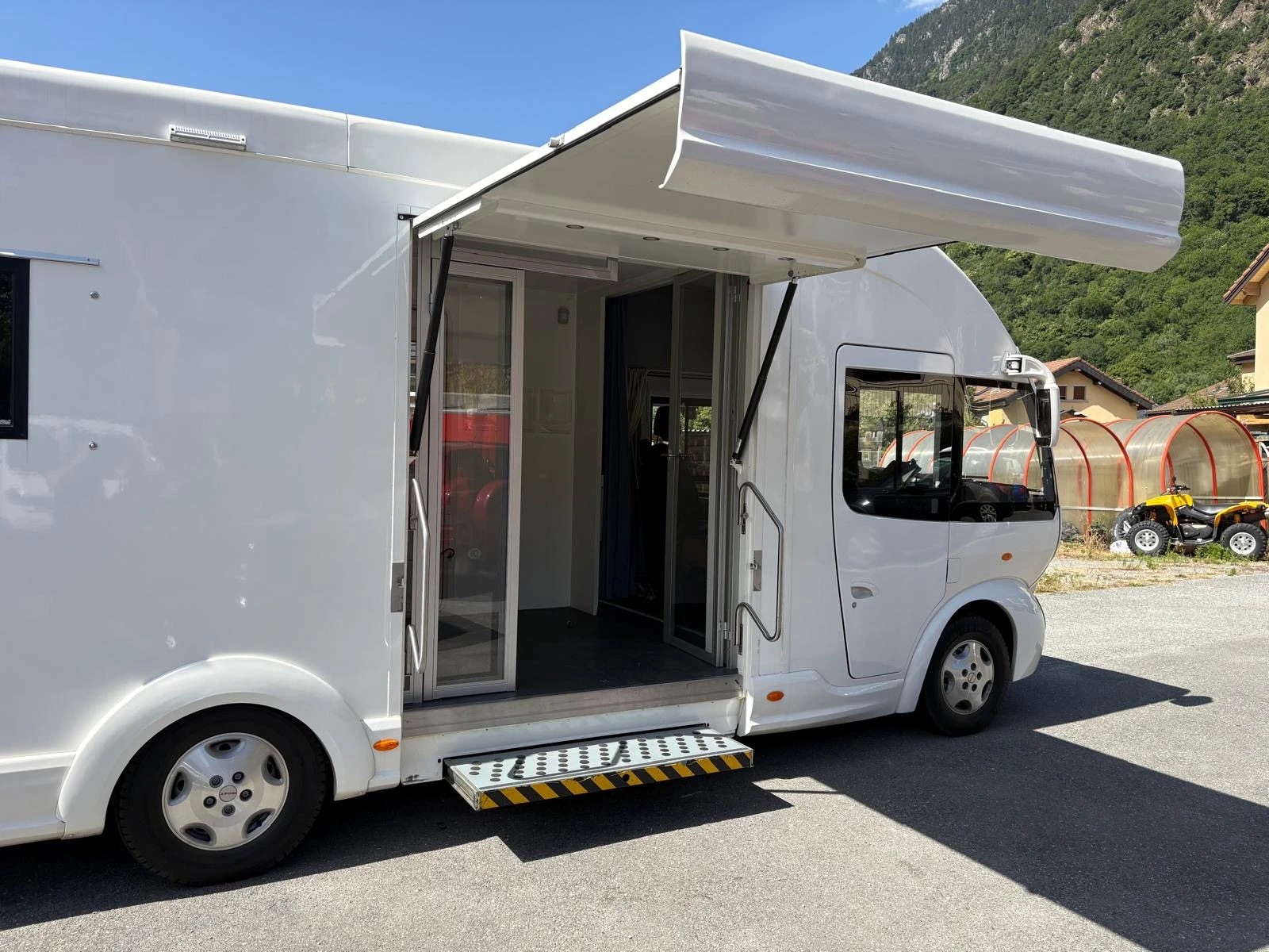 FIAT MOST Mobile Futura-image-1