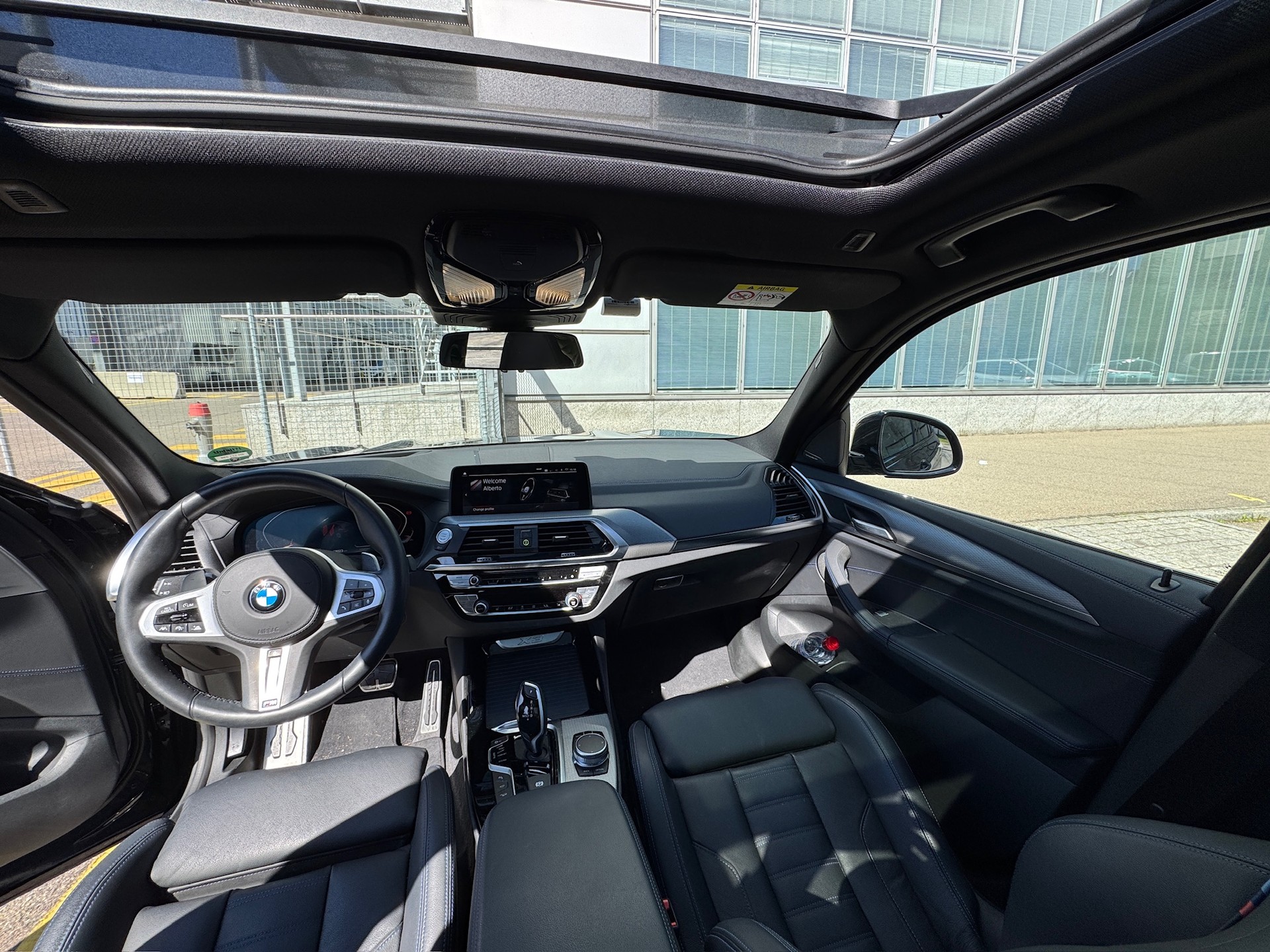 BMW 30d xDrive-image-3