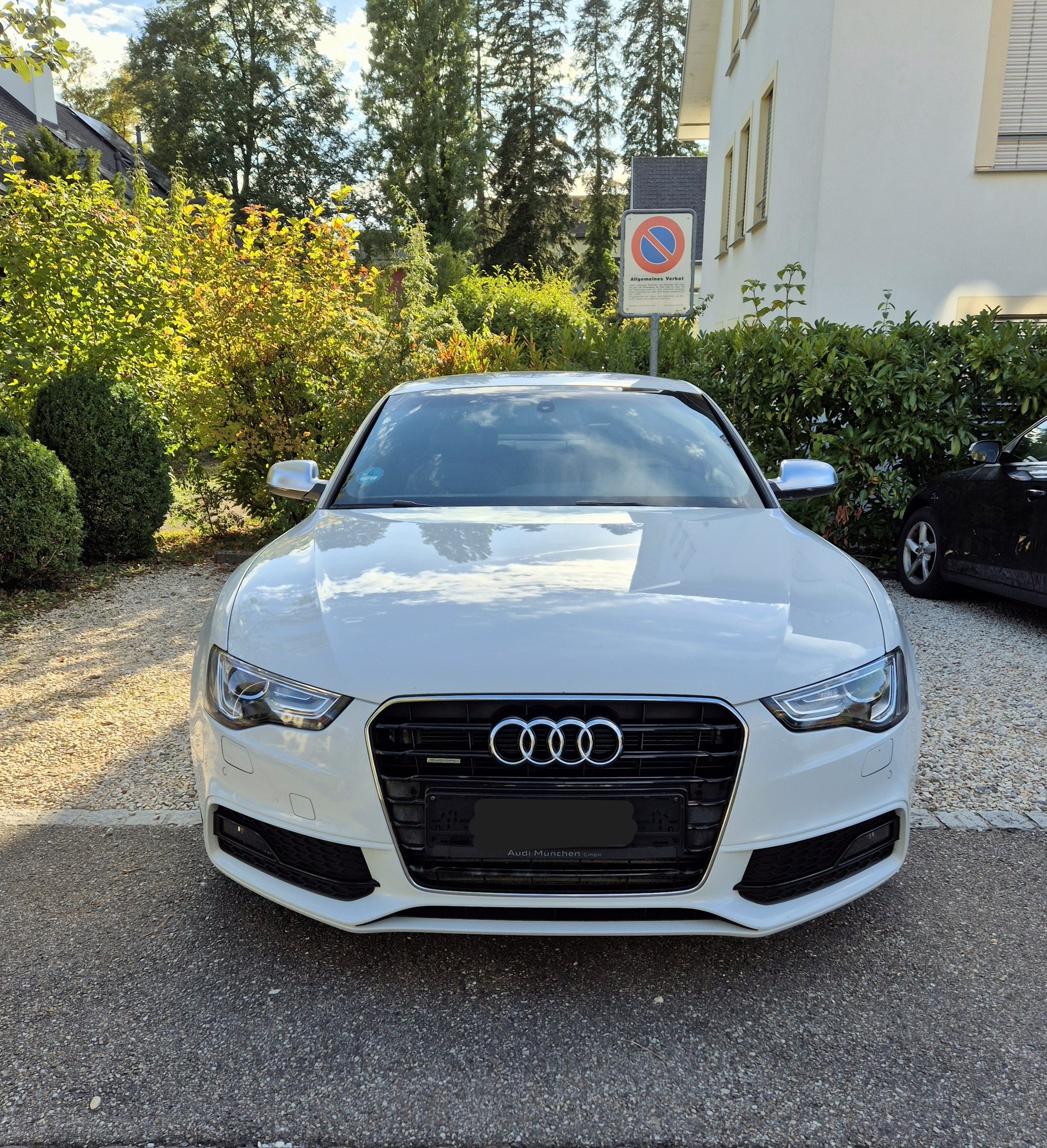 AUDI 2.0 TDI 177 quattro-image-2