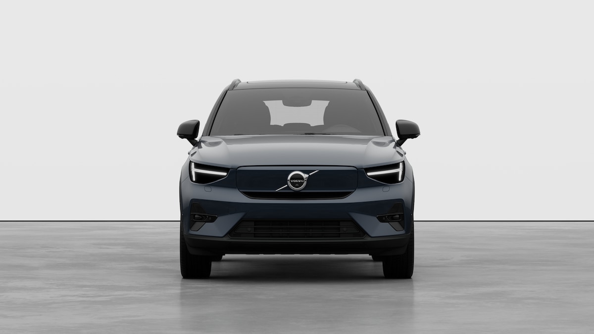 VOLVO EX40 Twin Ultra AWD-image-5
