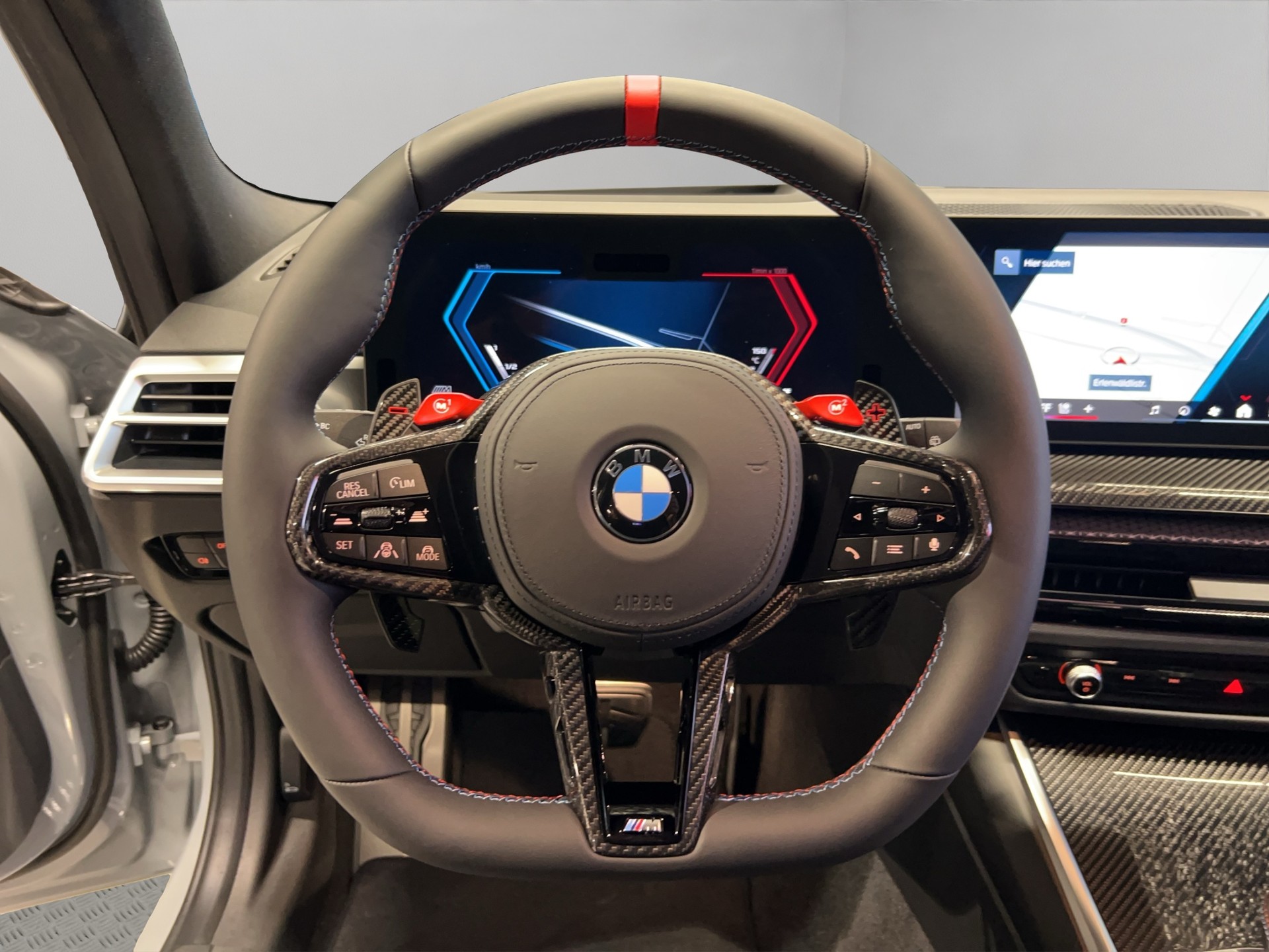 BMW M3 Touring xDrive Competition M-image-11