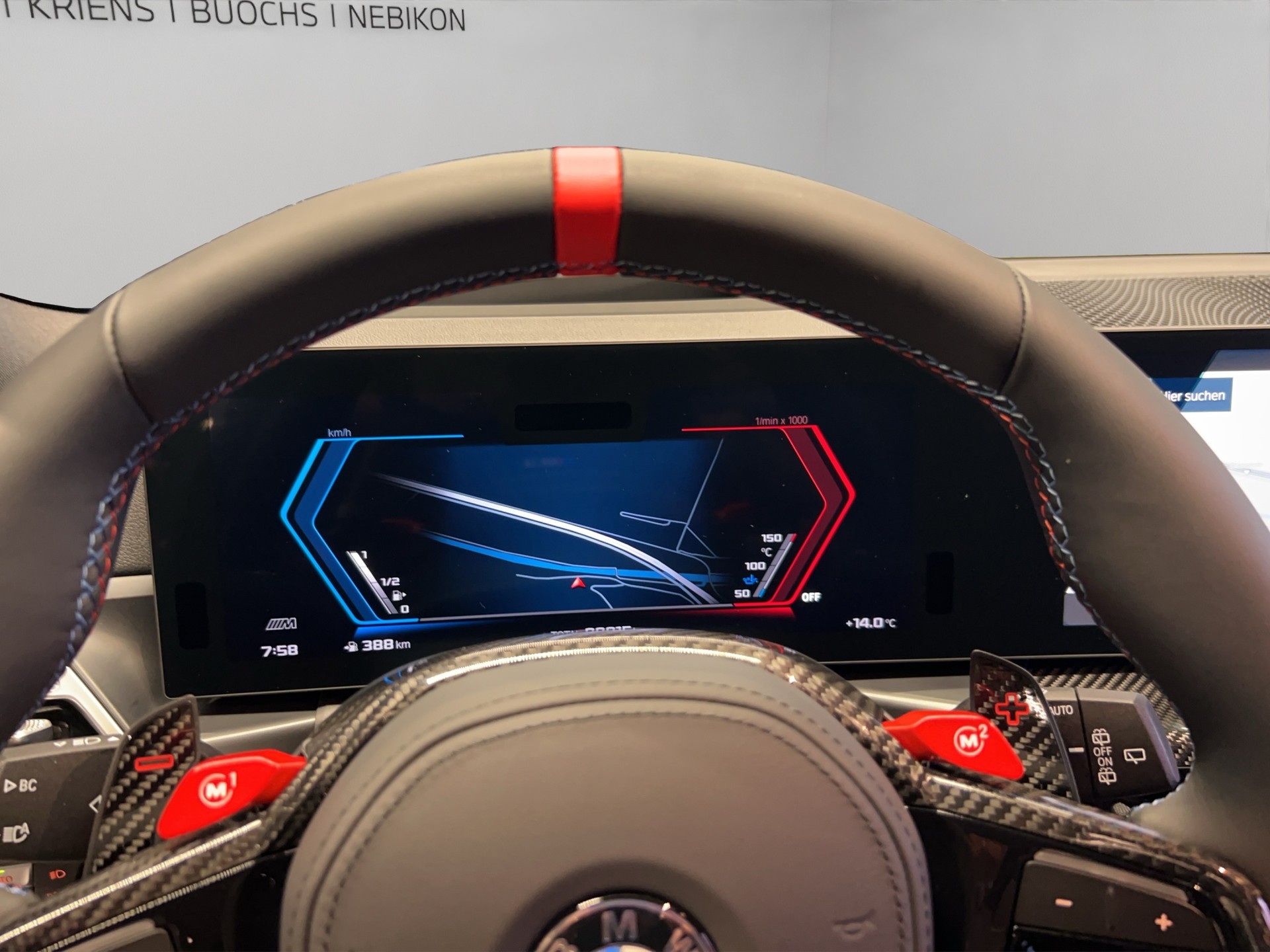 BMW M3 Touring xDrive Competition M-image-12