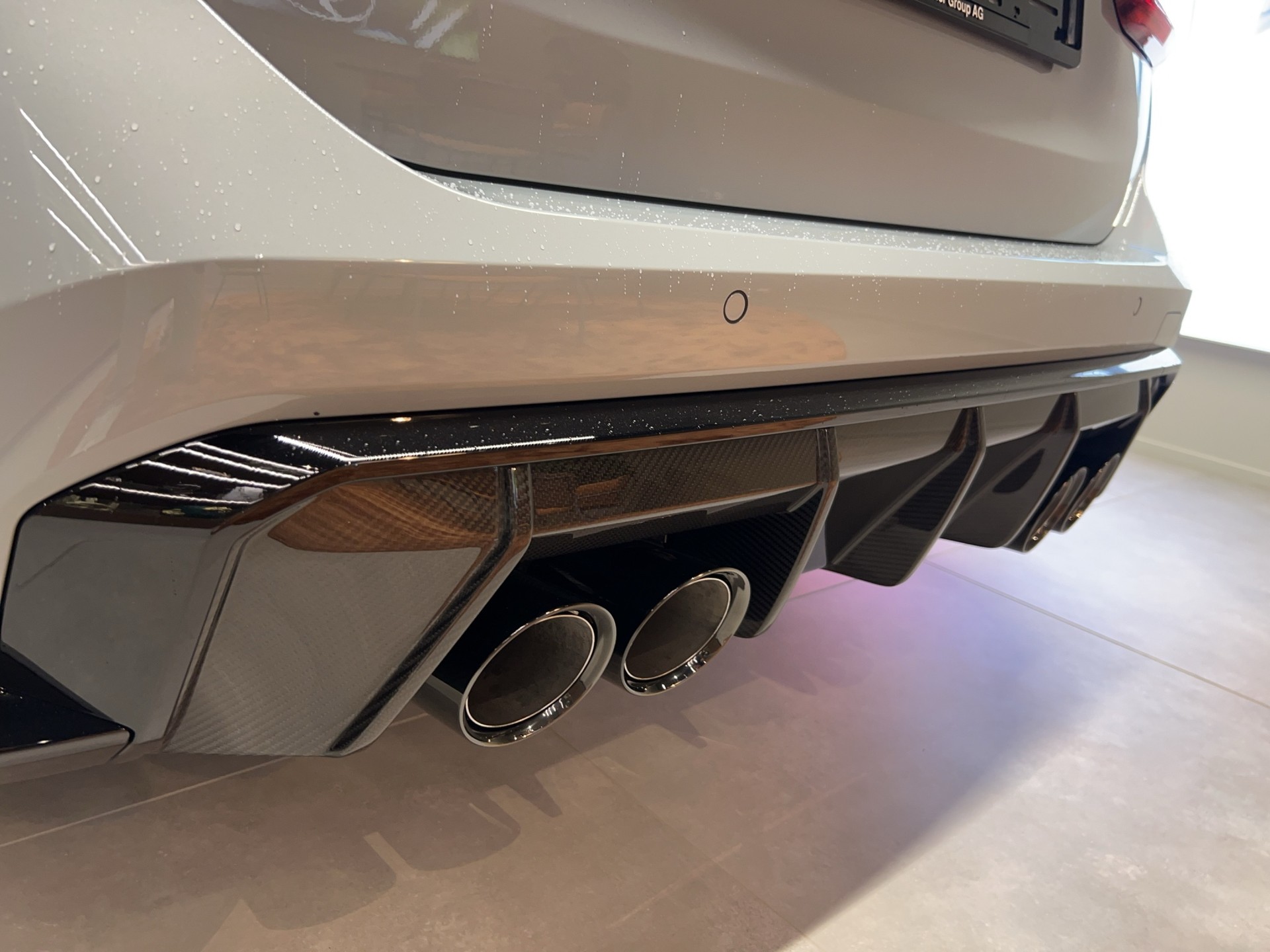 BMW M3 Touring xDrive Competition M-image-22