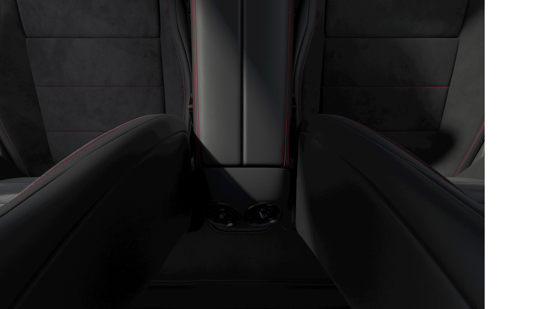 MERCEDES-BENZ CLA 350 4 Matic 85 kWh EQ-image-12
