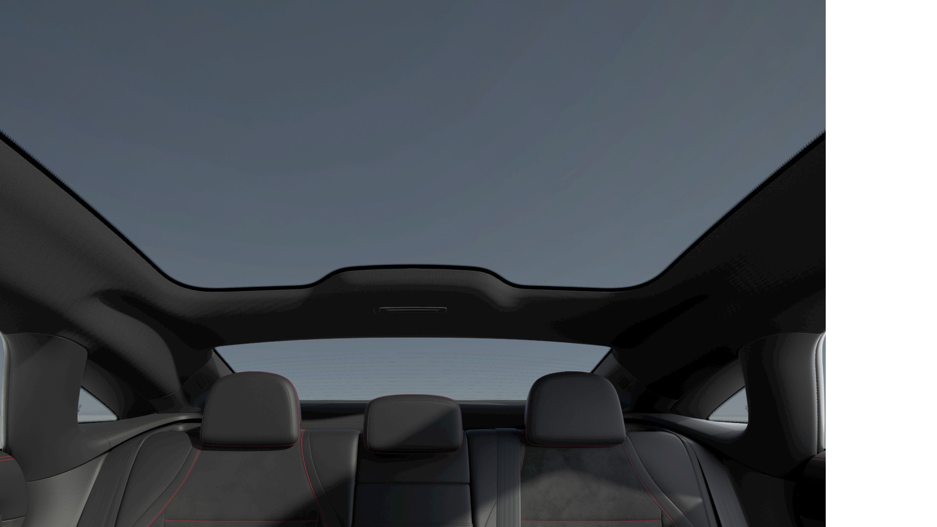 MERCEDES-BENZ CLA 350 4 Matic 85 kWh EQ-image-11