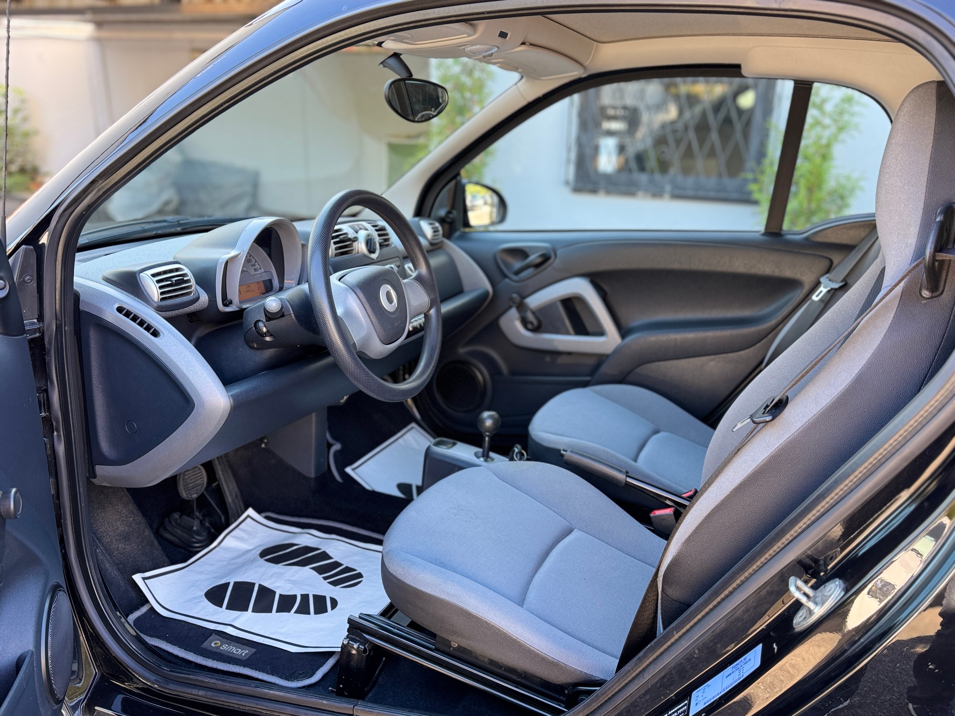 SMART fortwo pure softip-image-6