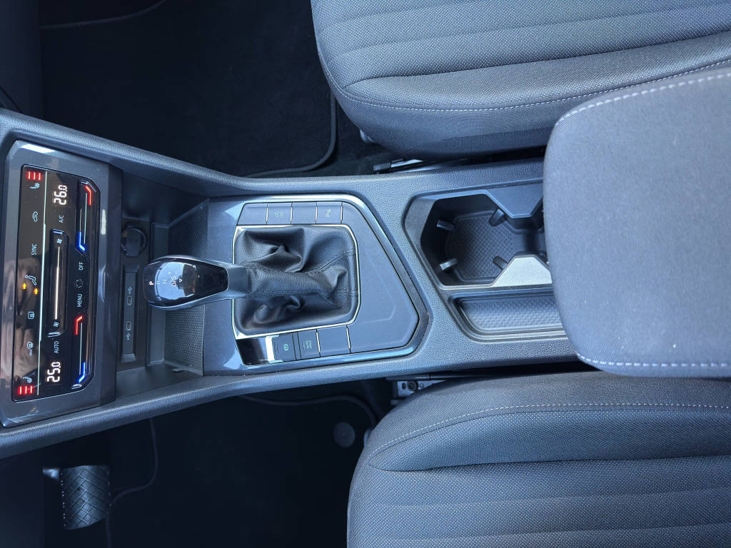 VW Tiguan Allspace 1.5 TSI Life DSG-image-12
