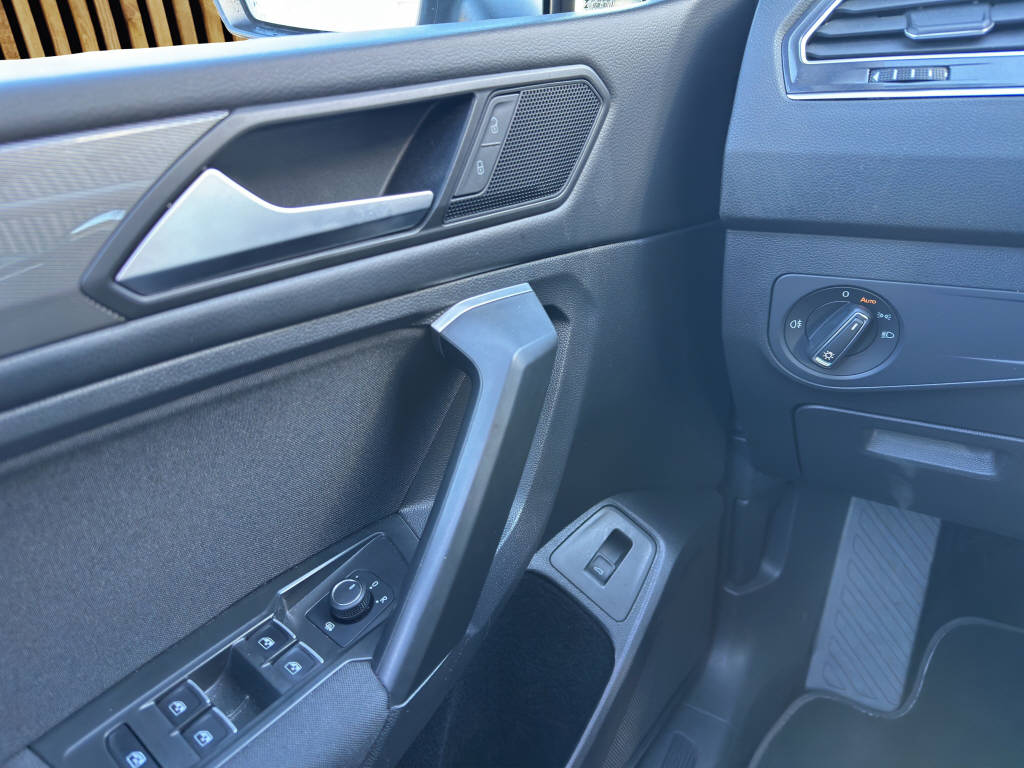 VW Tiguan Allspace 1.5 TSI Life DSG-image-13