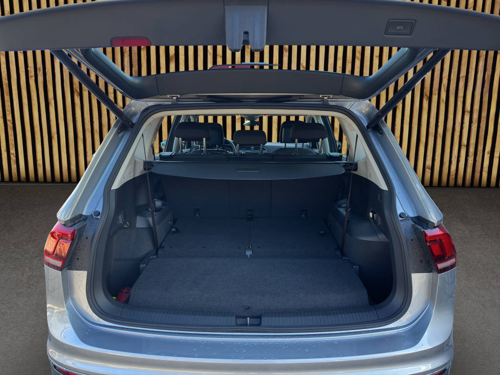 VW Tiguan Allspace 1.5 TSI Life DSG-image-14