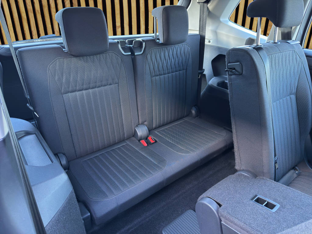 VW Tiguan Allspace 1.5 TSI Life DSG-image-6