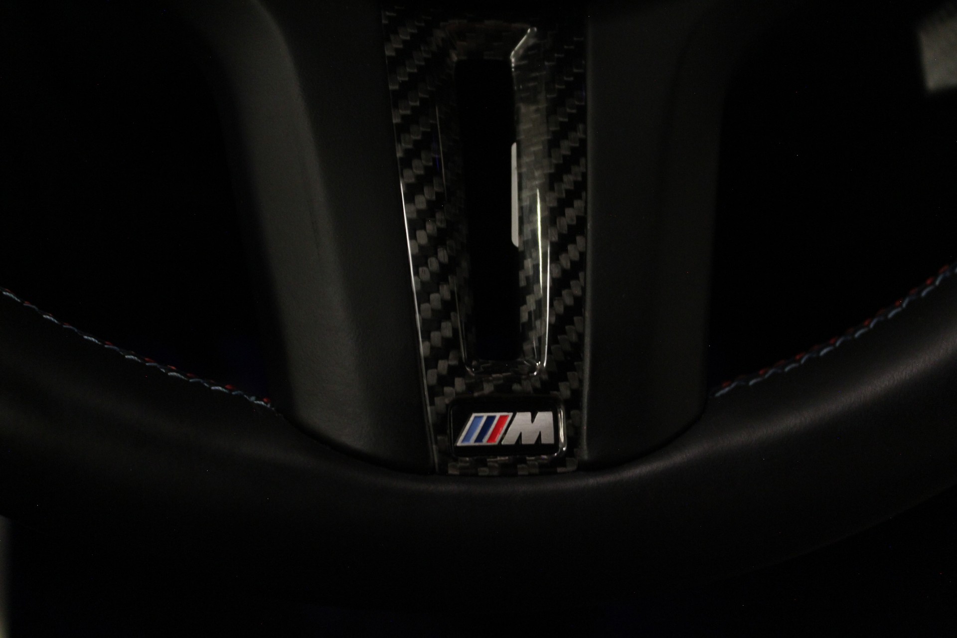 BMW M4 Coupé Competition-image-21