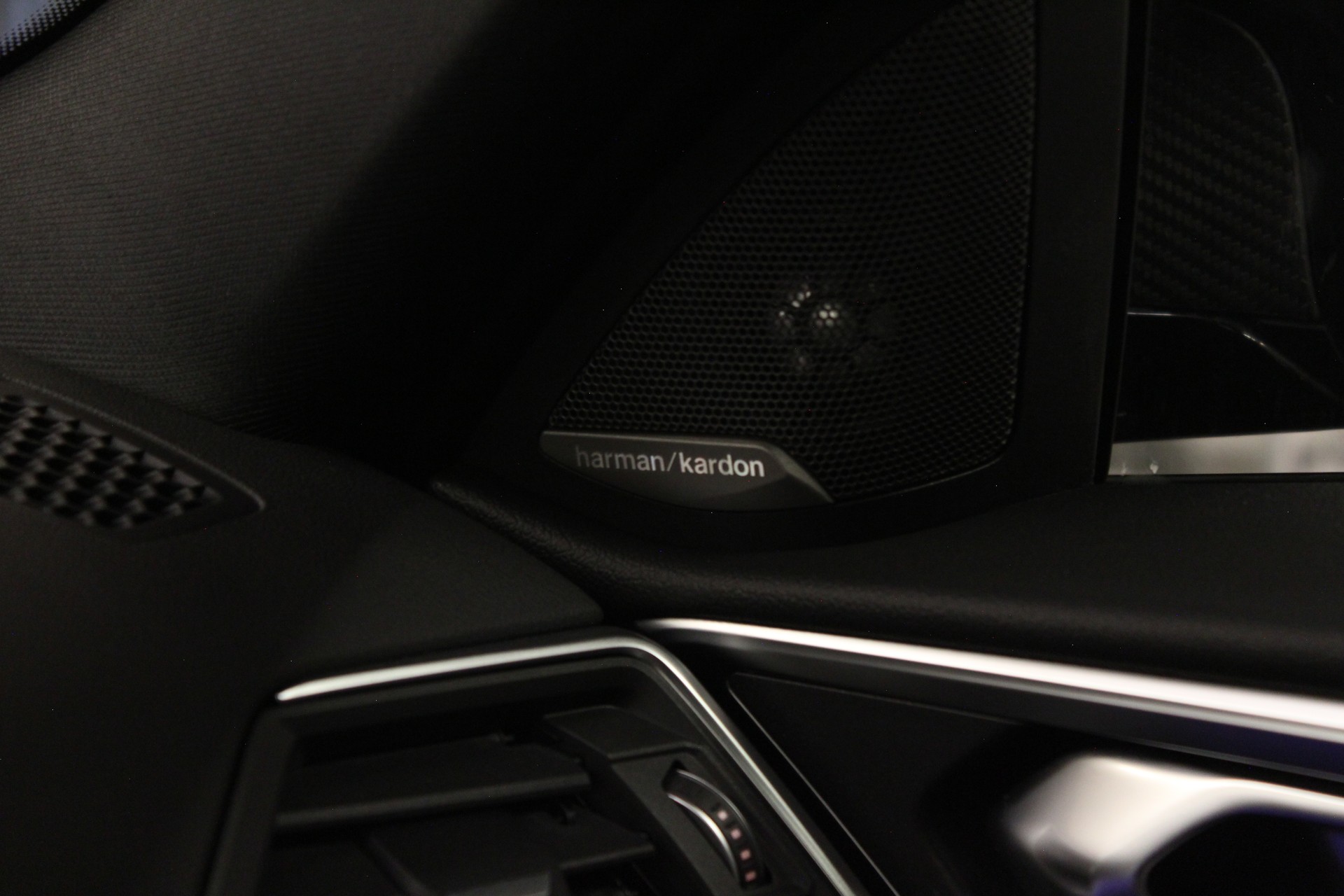 BMW M4 Coupé Competition-image-30