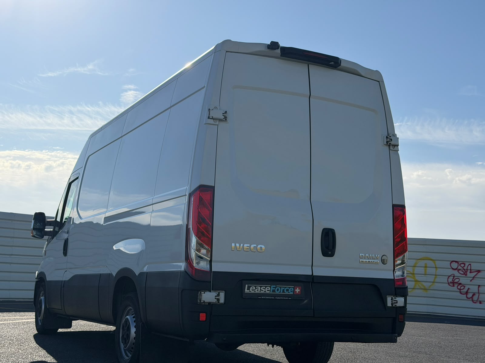 IVECO 35 S 21 A8 V-image-50
