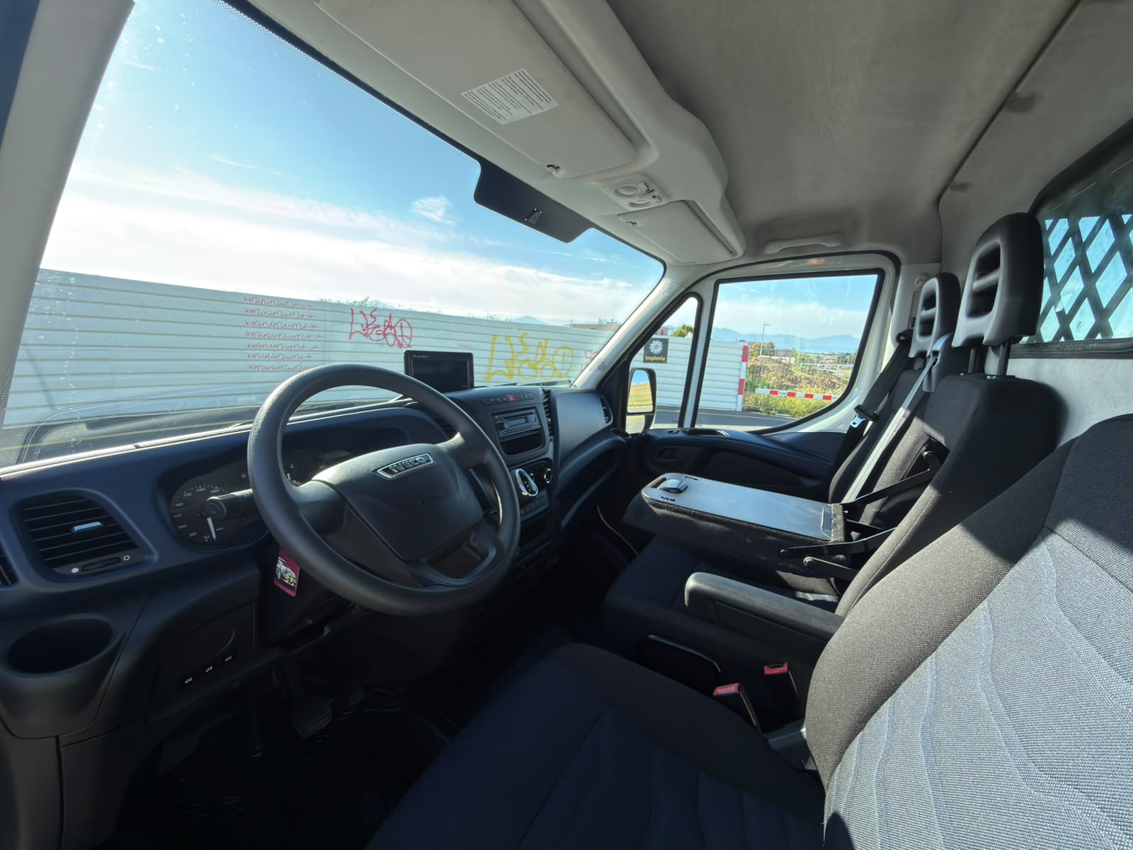 IVECO 35 S 21 A8 V-image-39