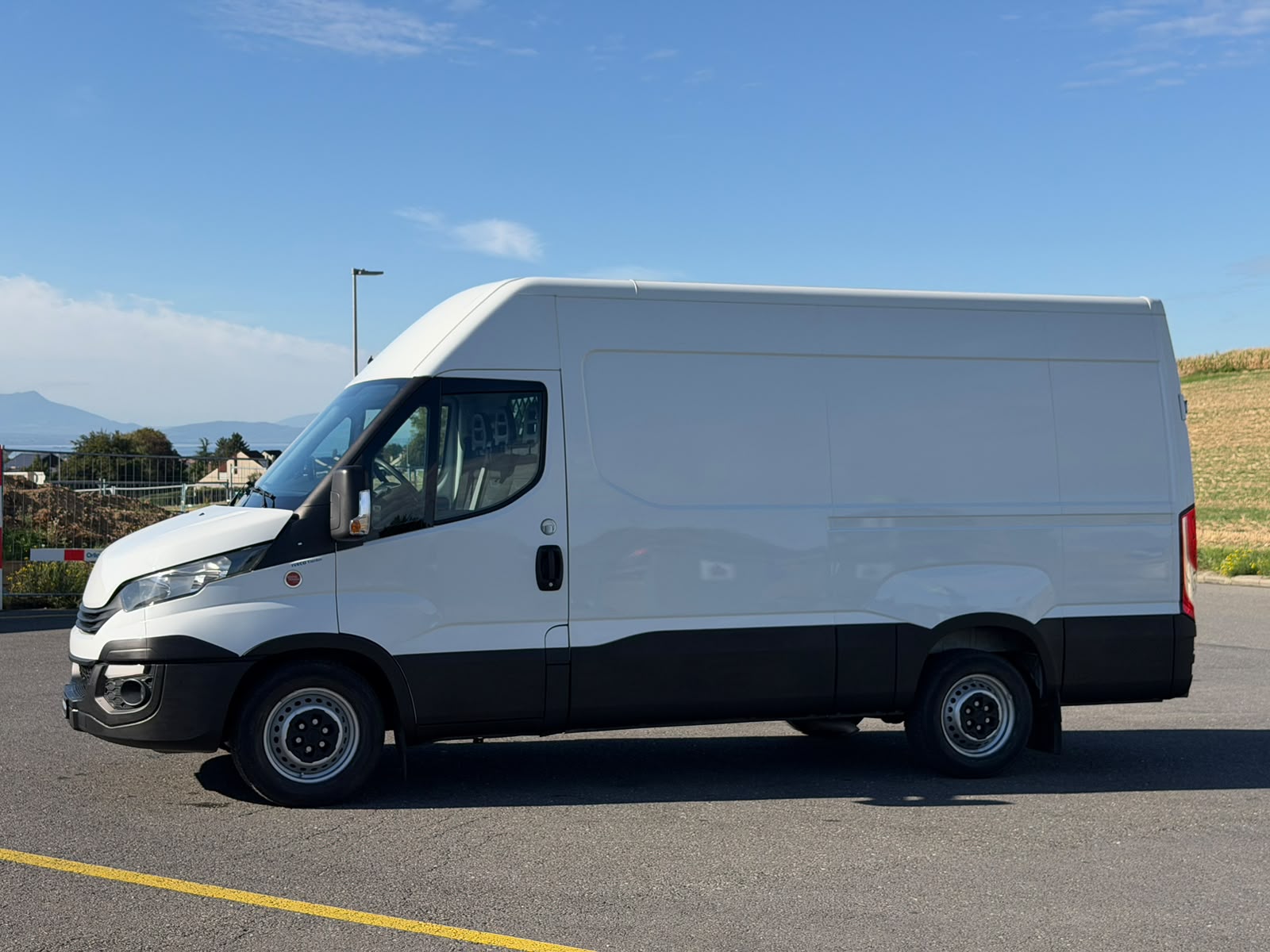 IVECO 35 S 21 A8 V-image-18