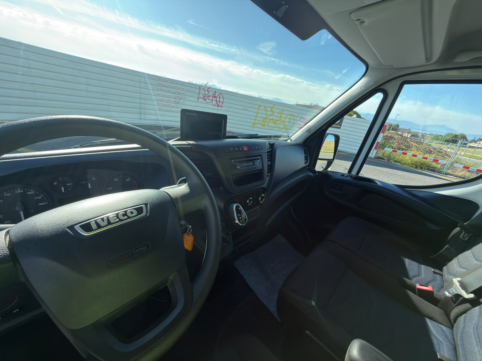IVECO 35 S 21 A8 V-image-26