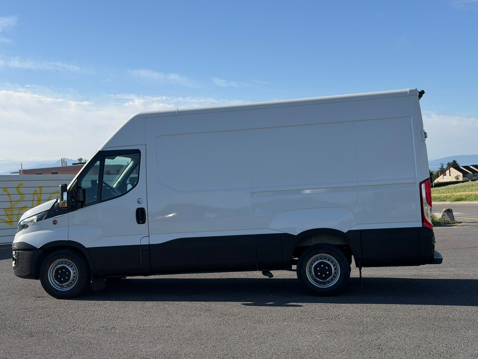 IVECO 35 S 21 A8 V-image-54