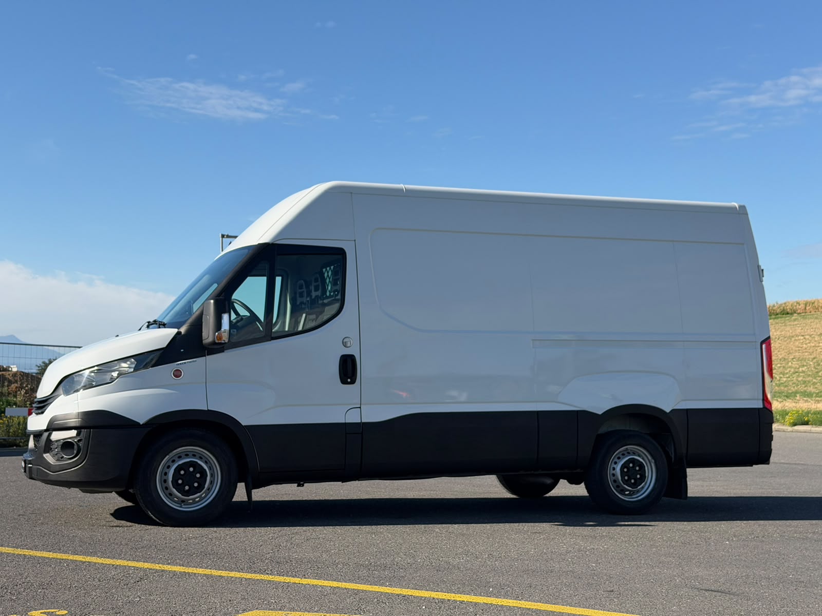IVECO 35 S 21 A8 V-image-55