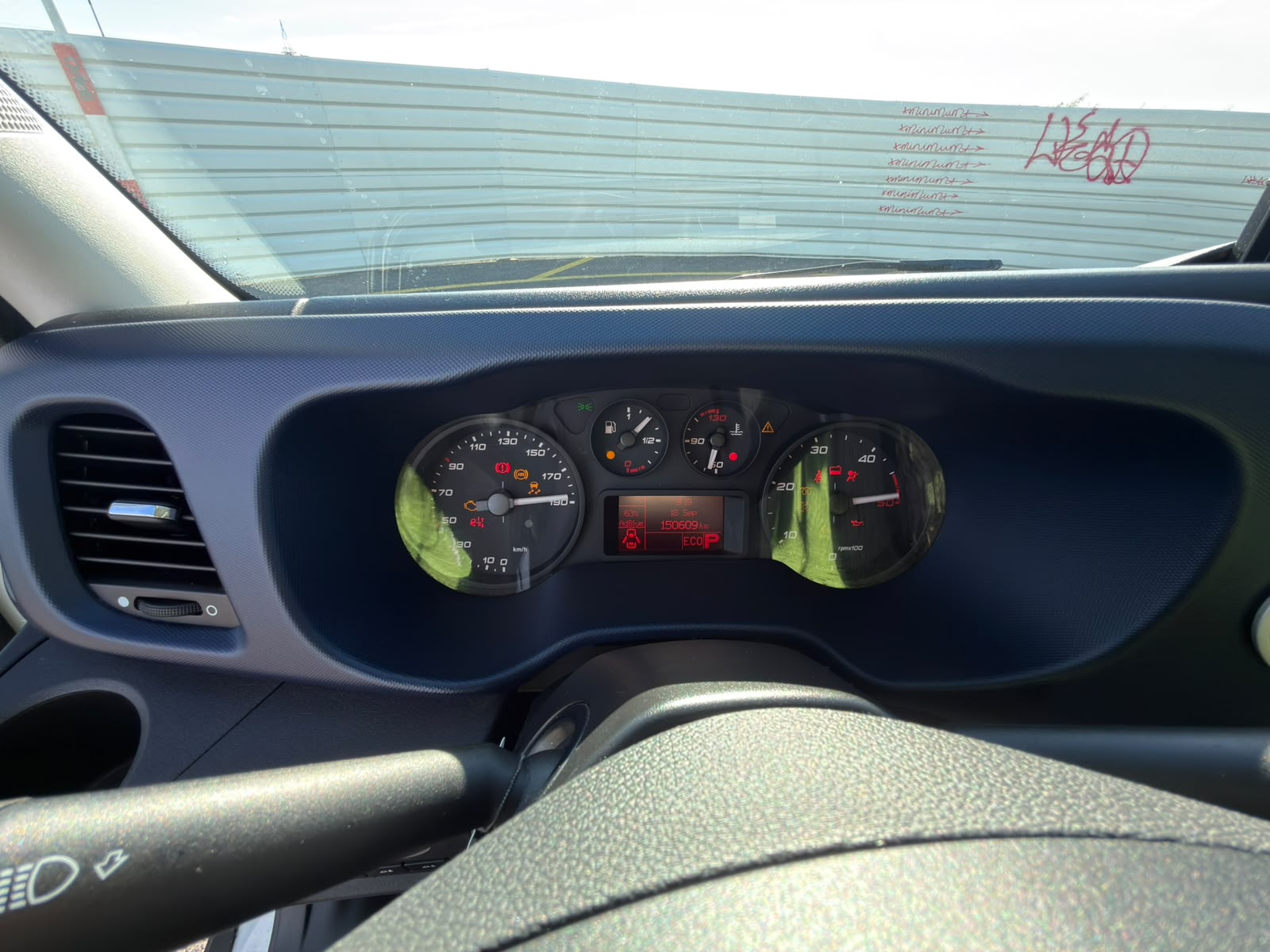 IVECO 35 S 21 A8 V-image-37