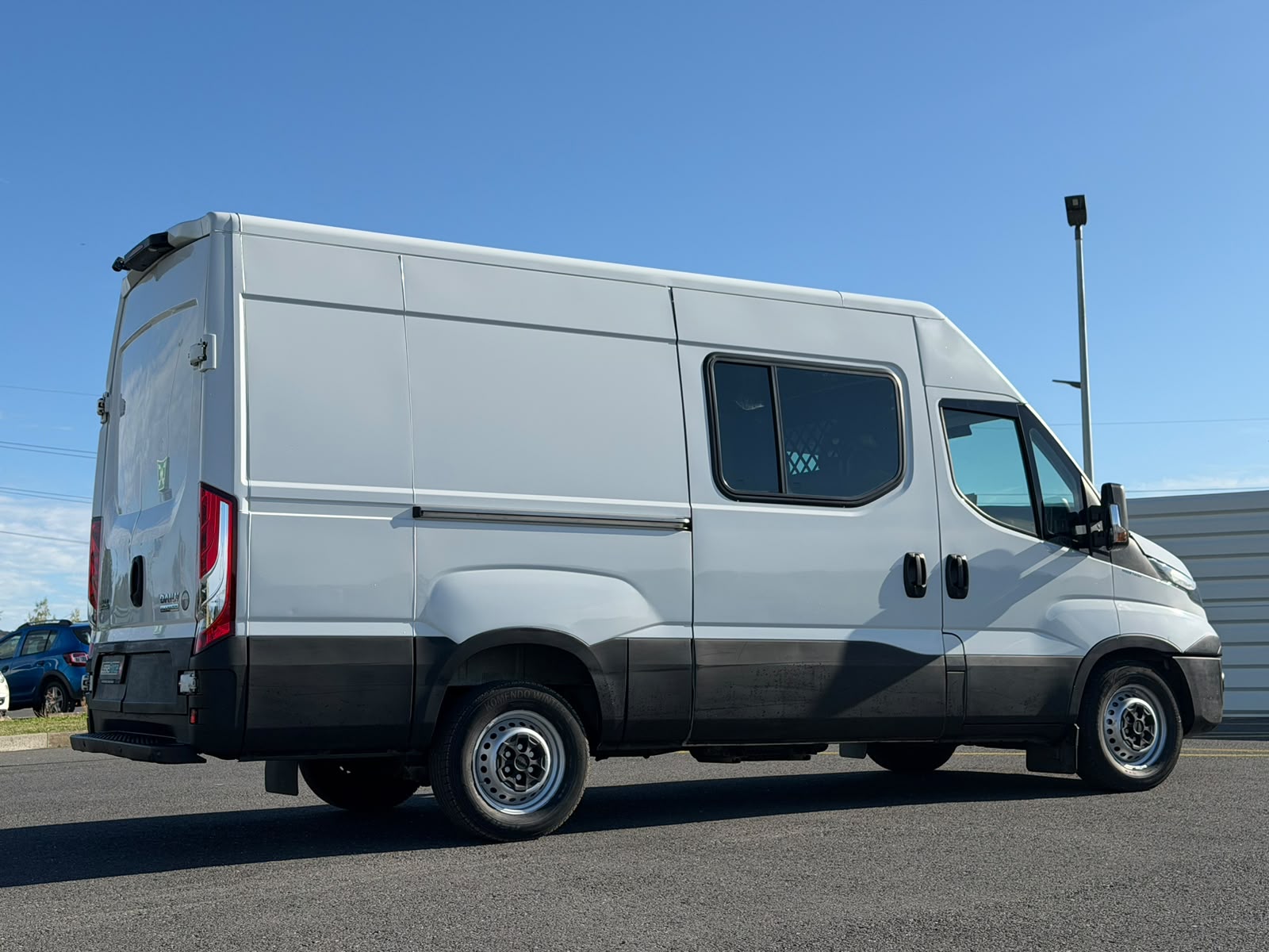 IVECO 35 S 21 A8 V-image-12